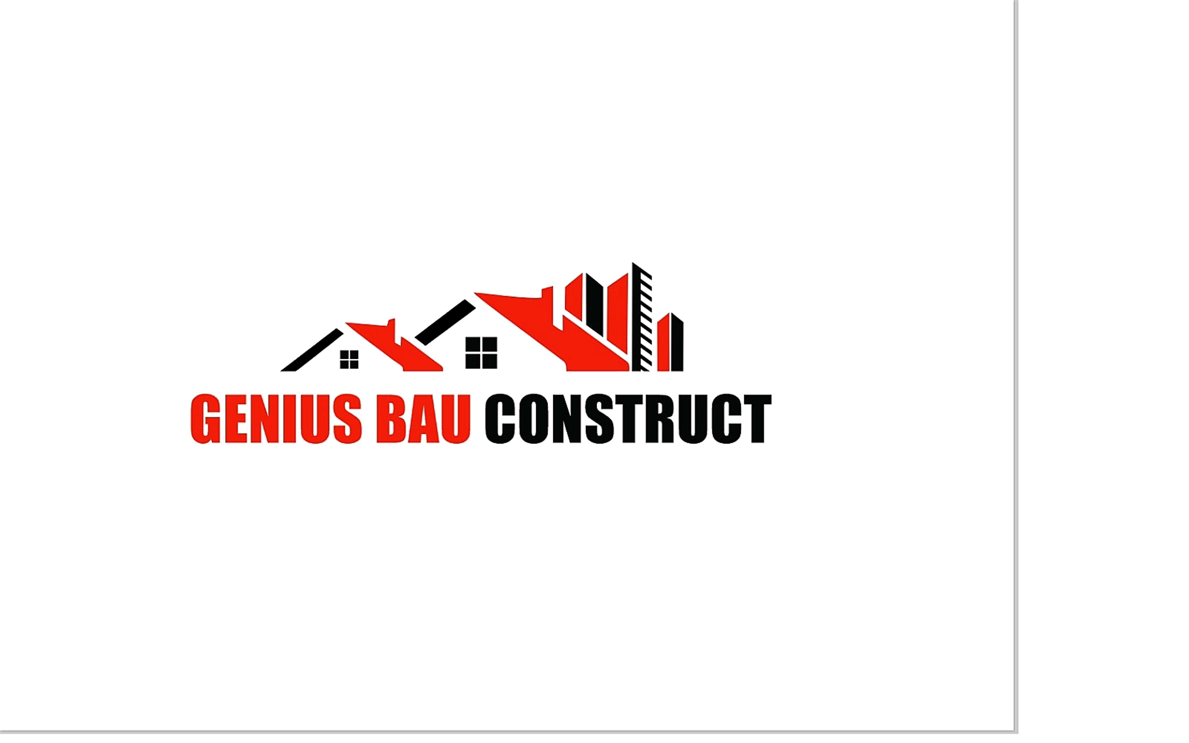 Sc Genius Bau Construct
