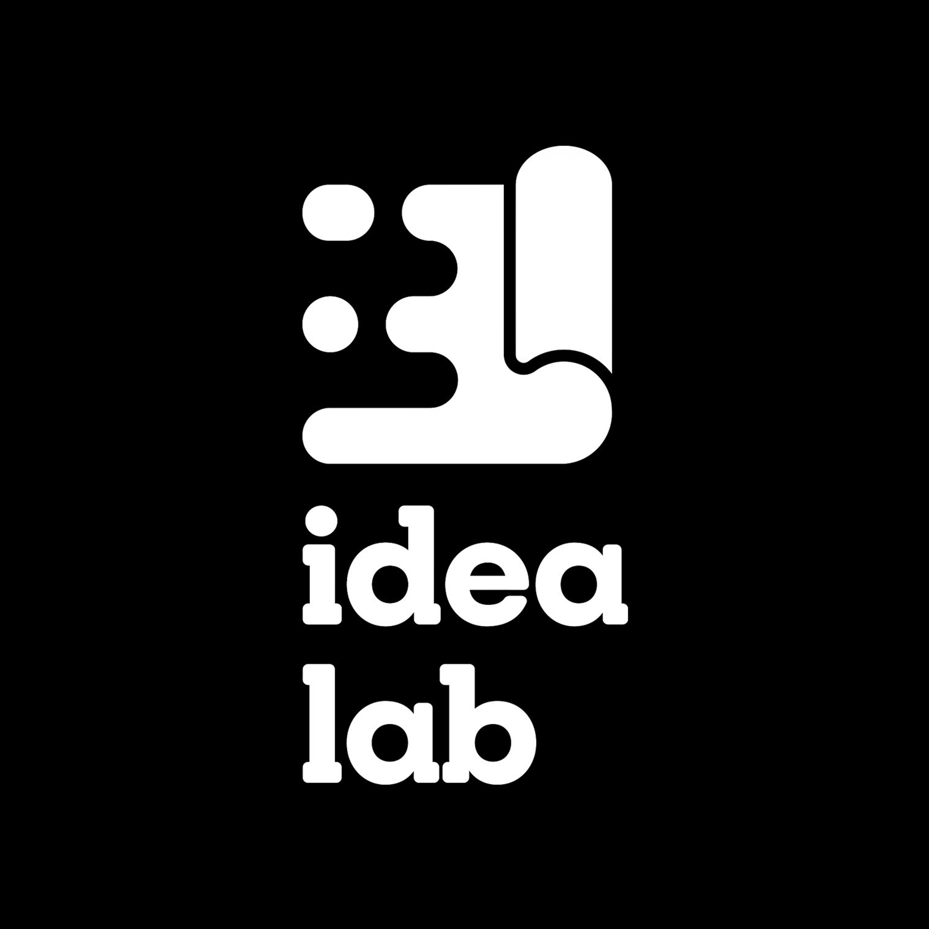 Idea Lab