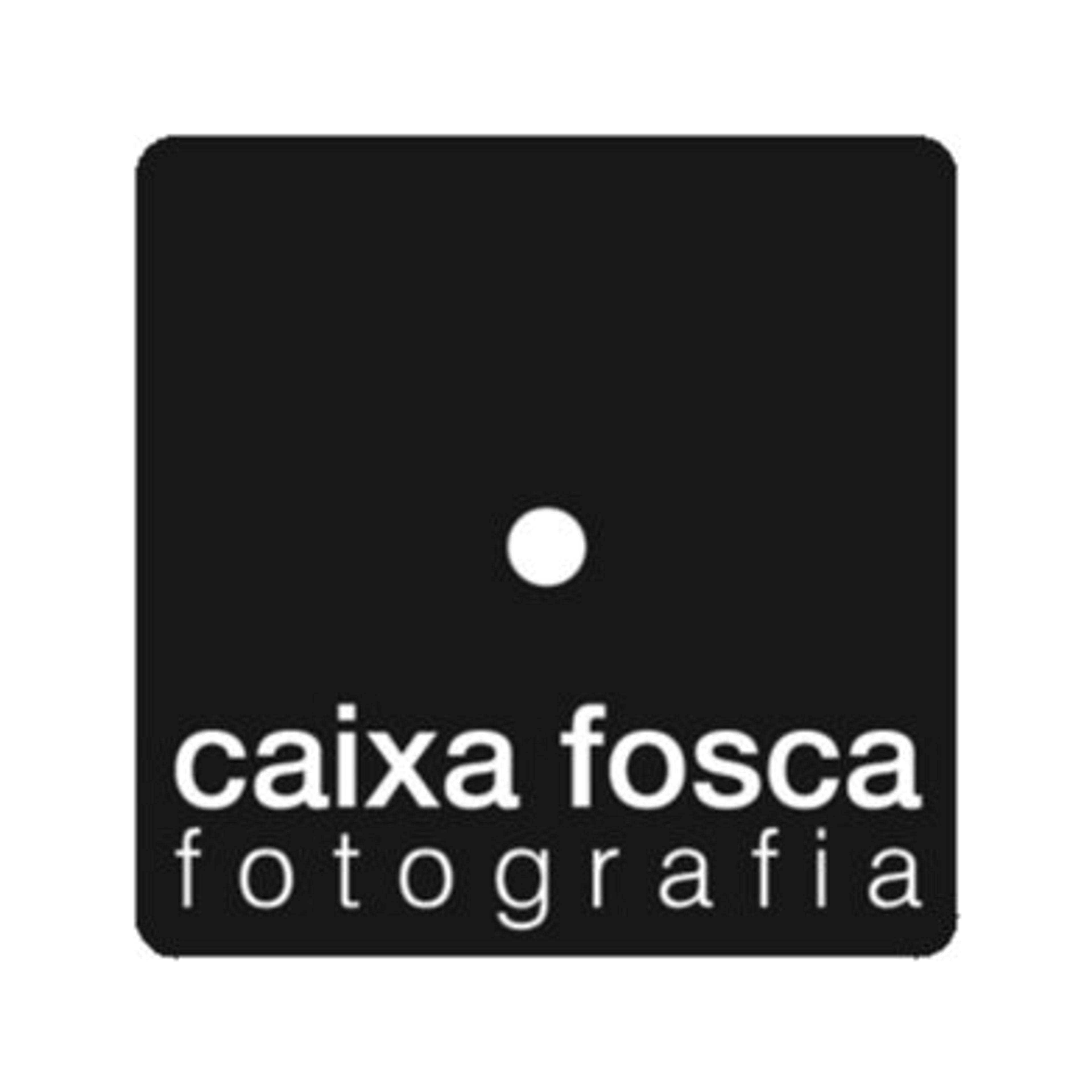 Julia Reoyo (Caixa Fosca Fotografía)