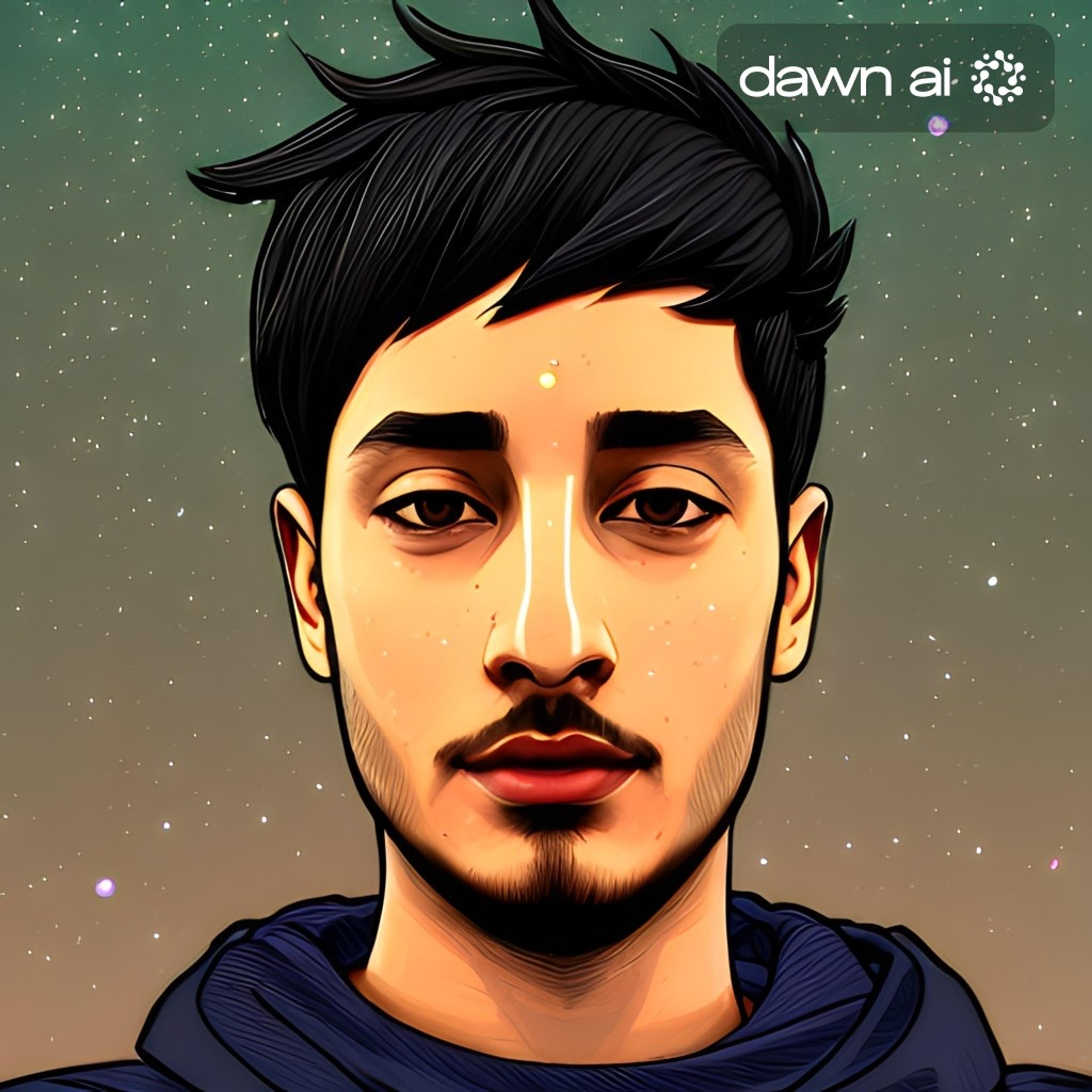 Navjot singh