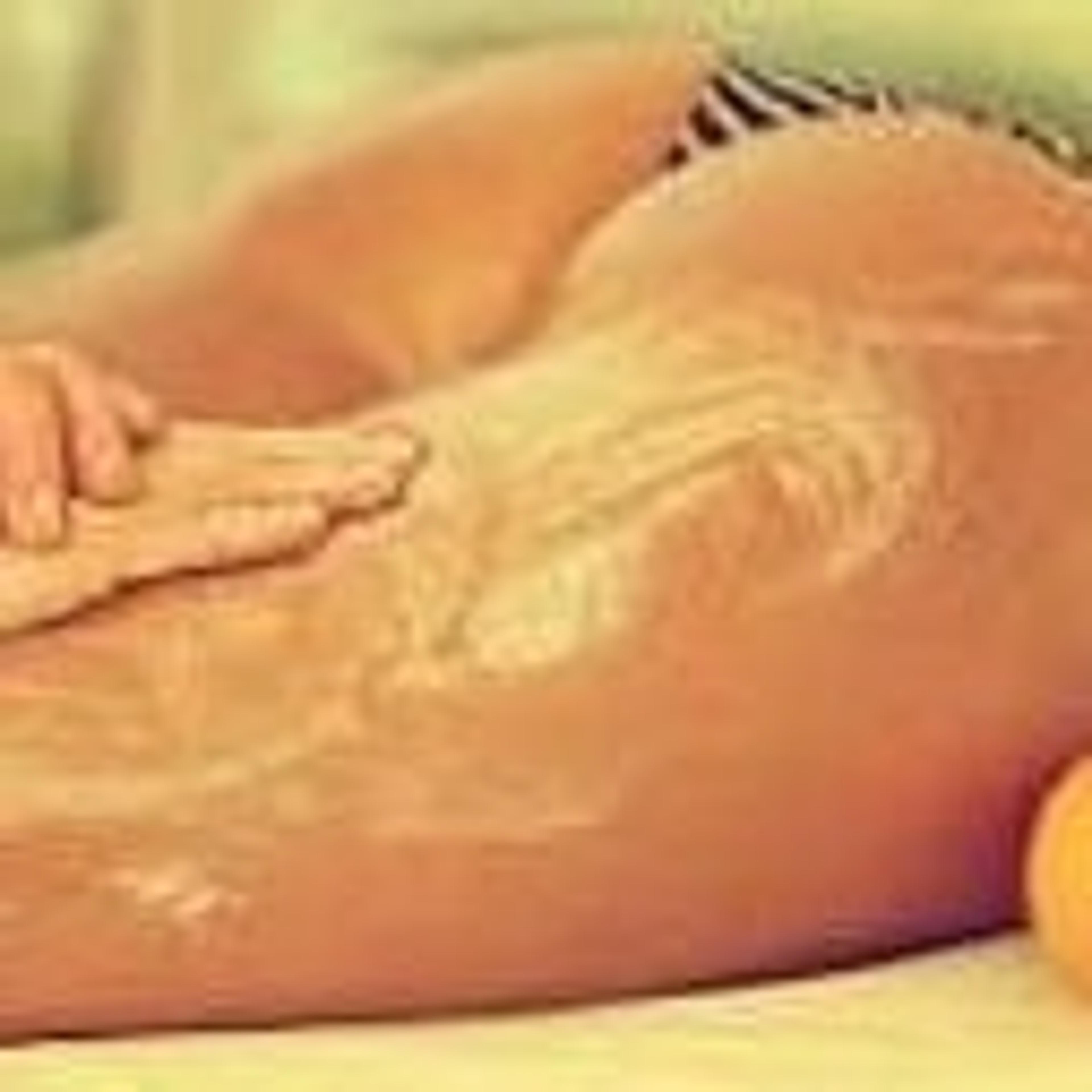 Elly Estetica/ Bennessere/ Massaggi Olistici..