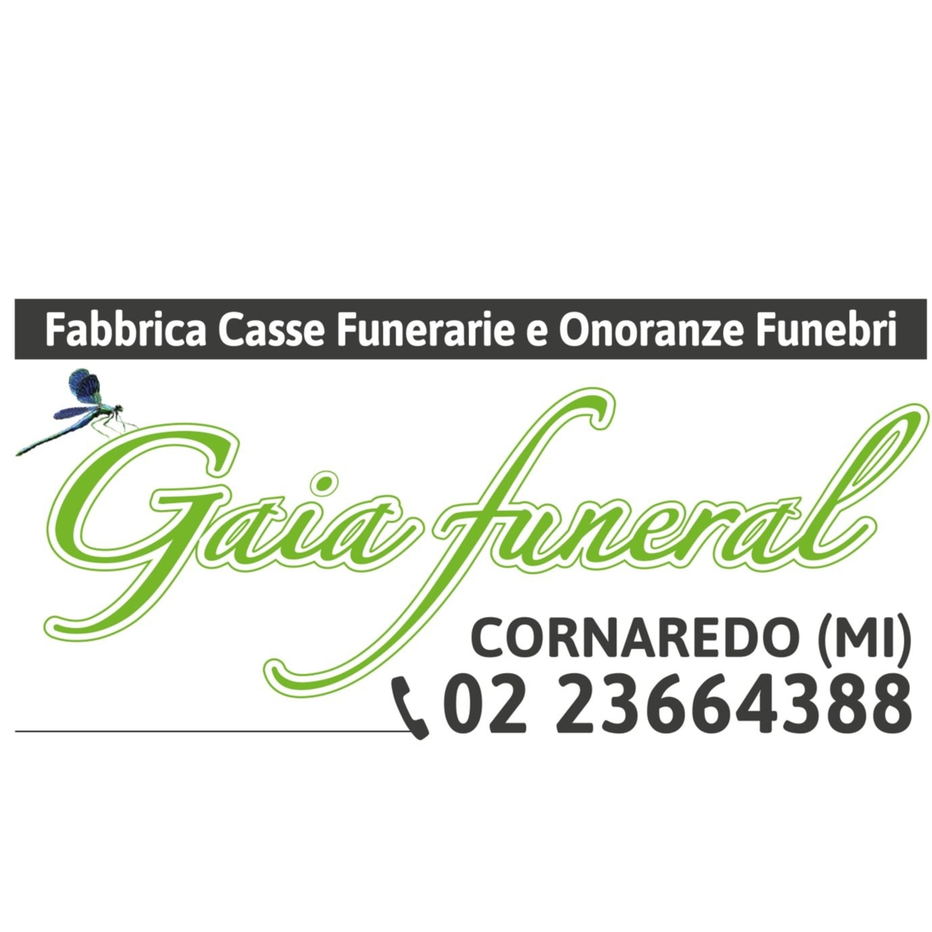 COCCATO & MEZZETTI SRL