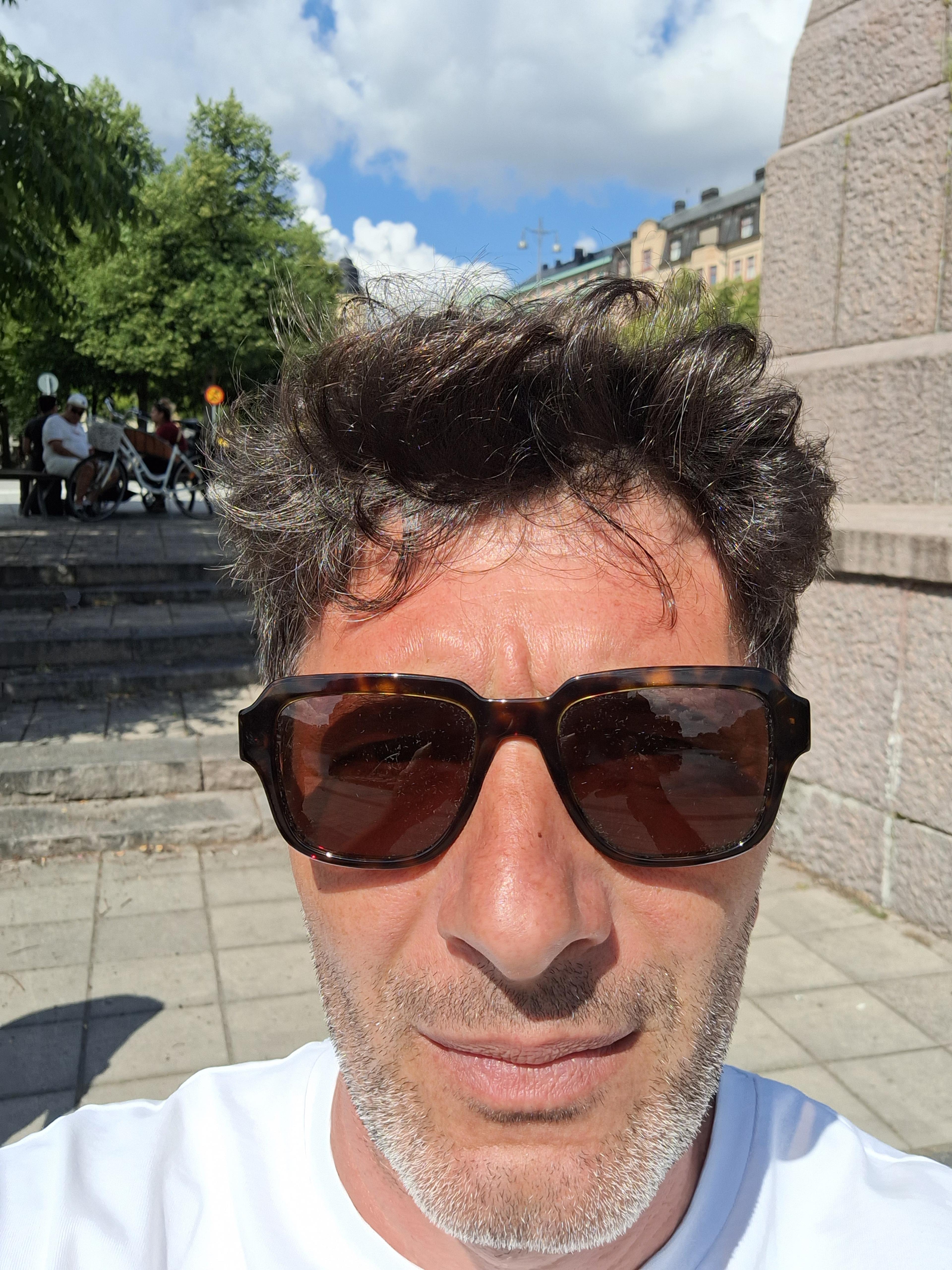 Gjuliano Peci