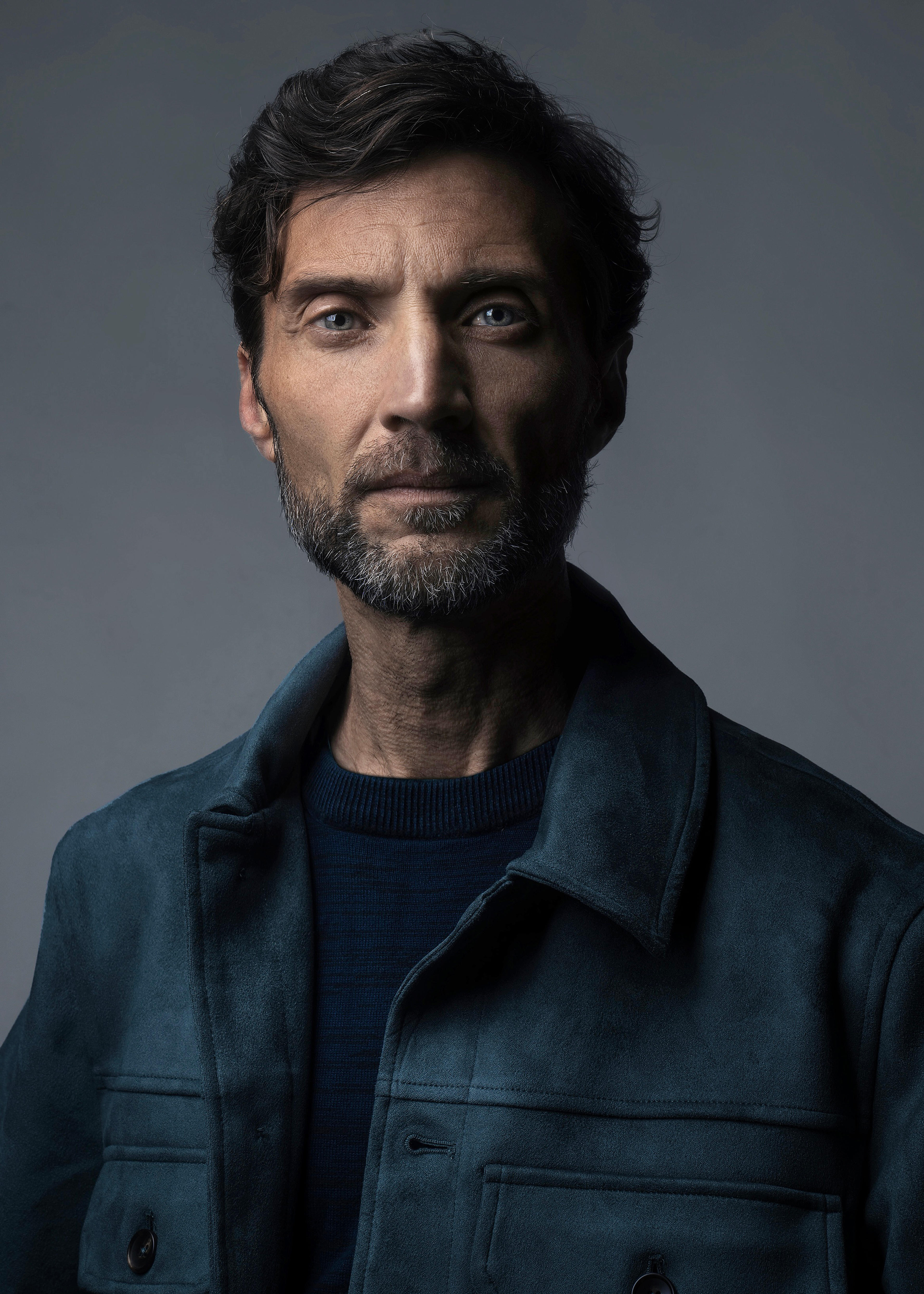 Fabio Rinaldi