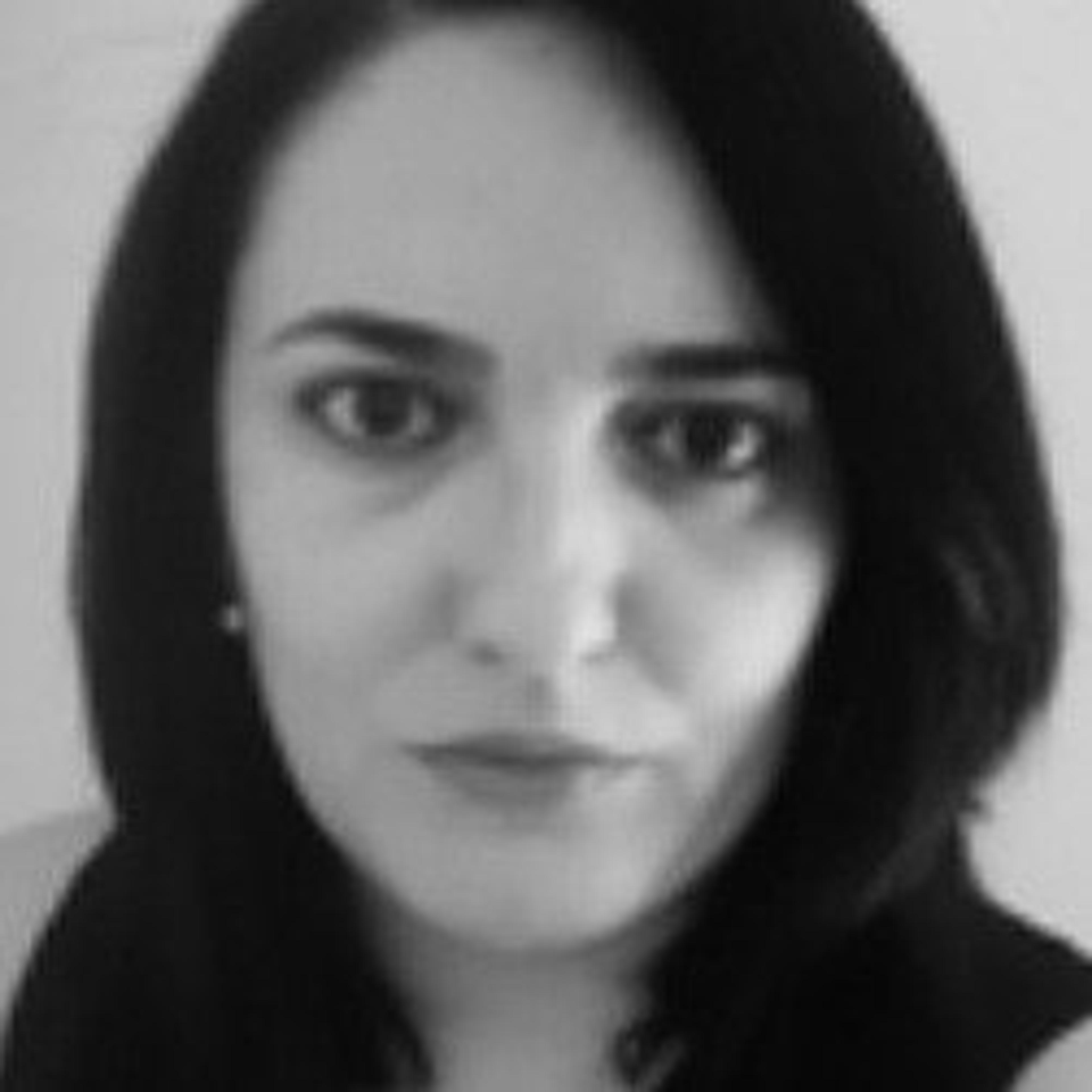Carmen Jiménez Fresneda