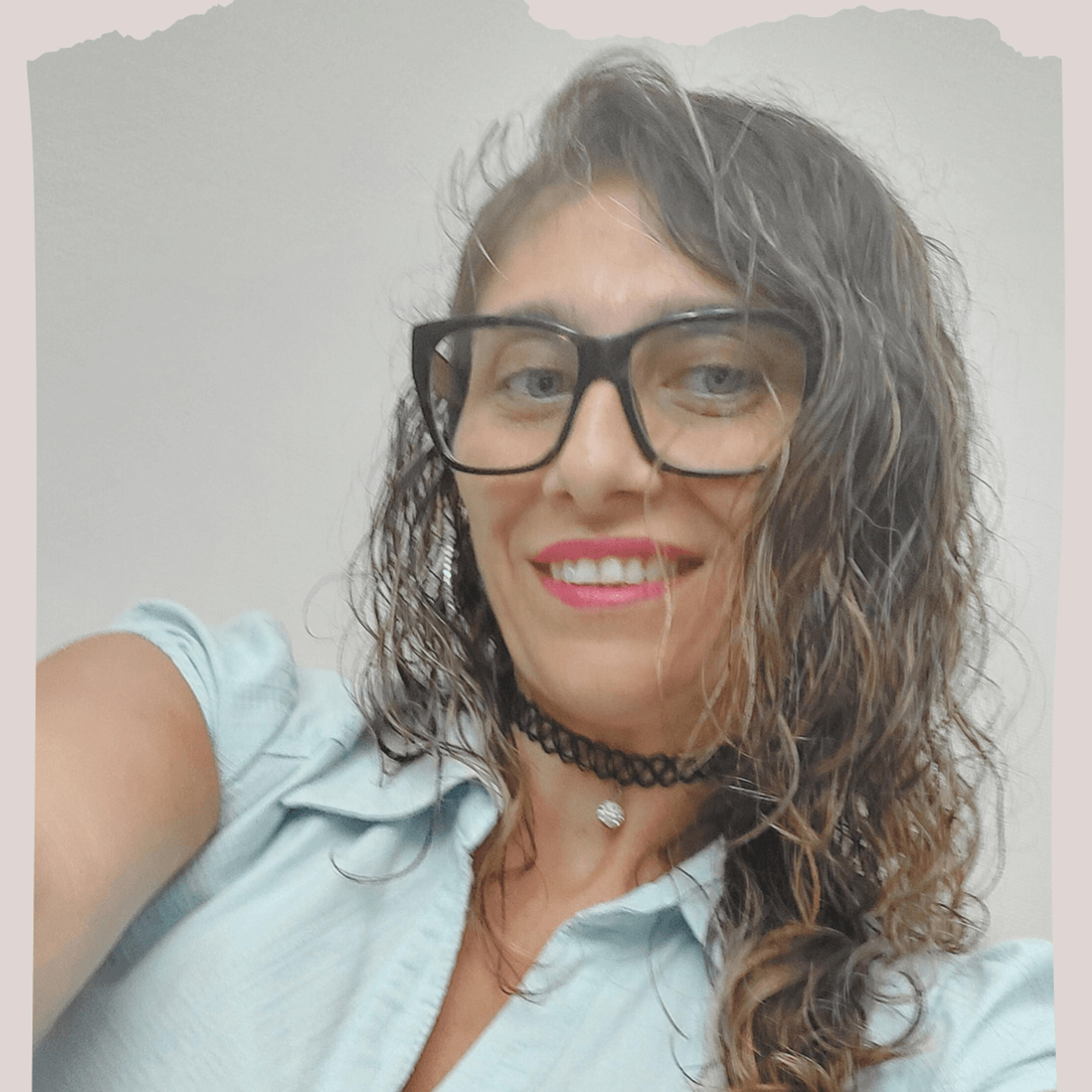 Angela De Chiara