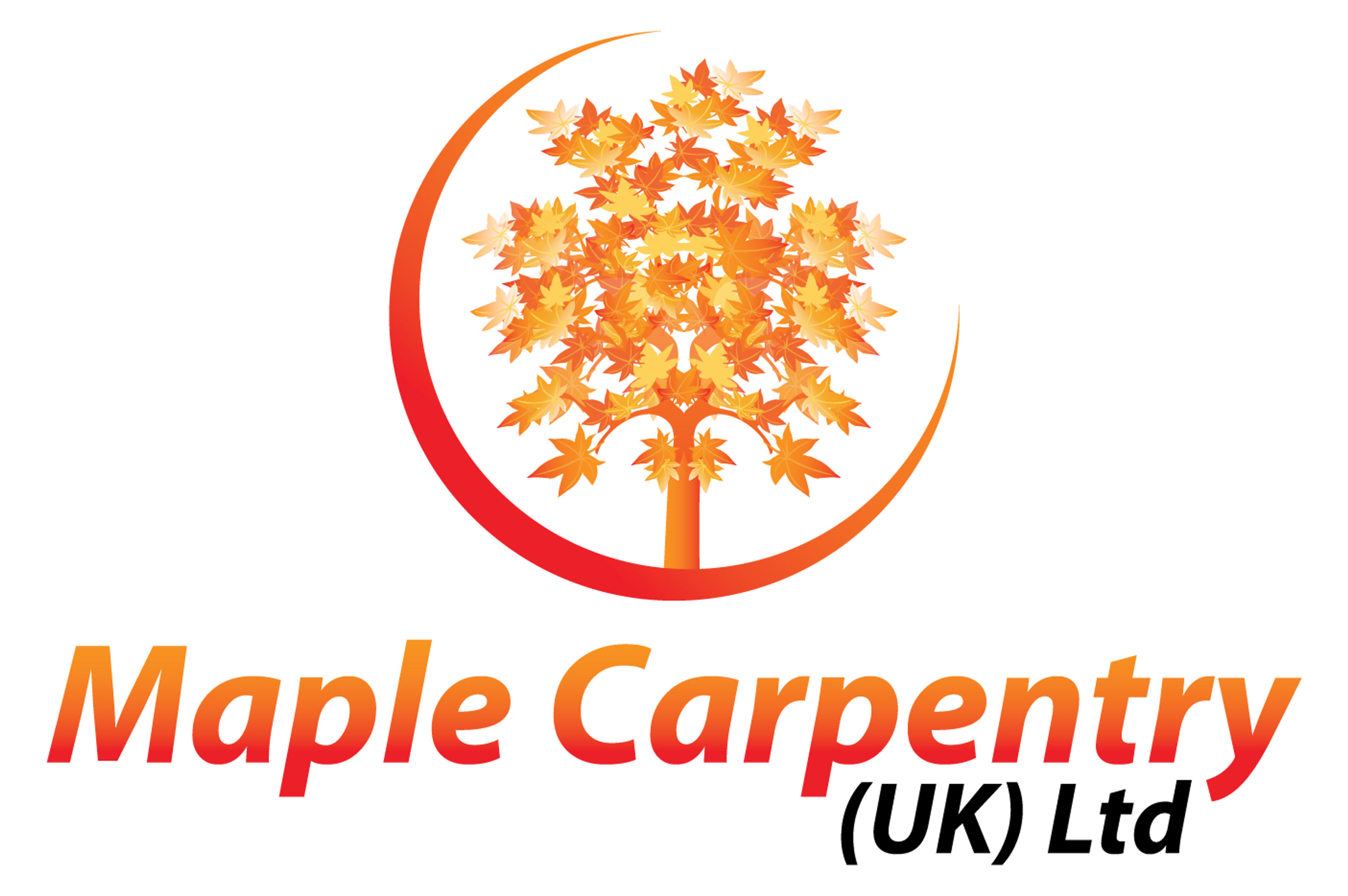 Maple Group