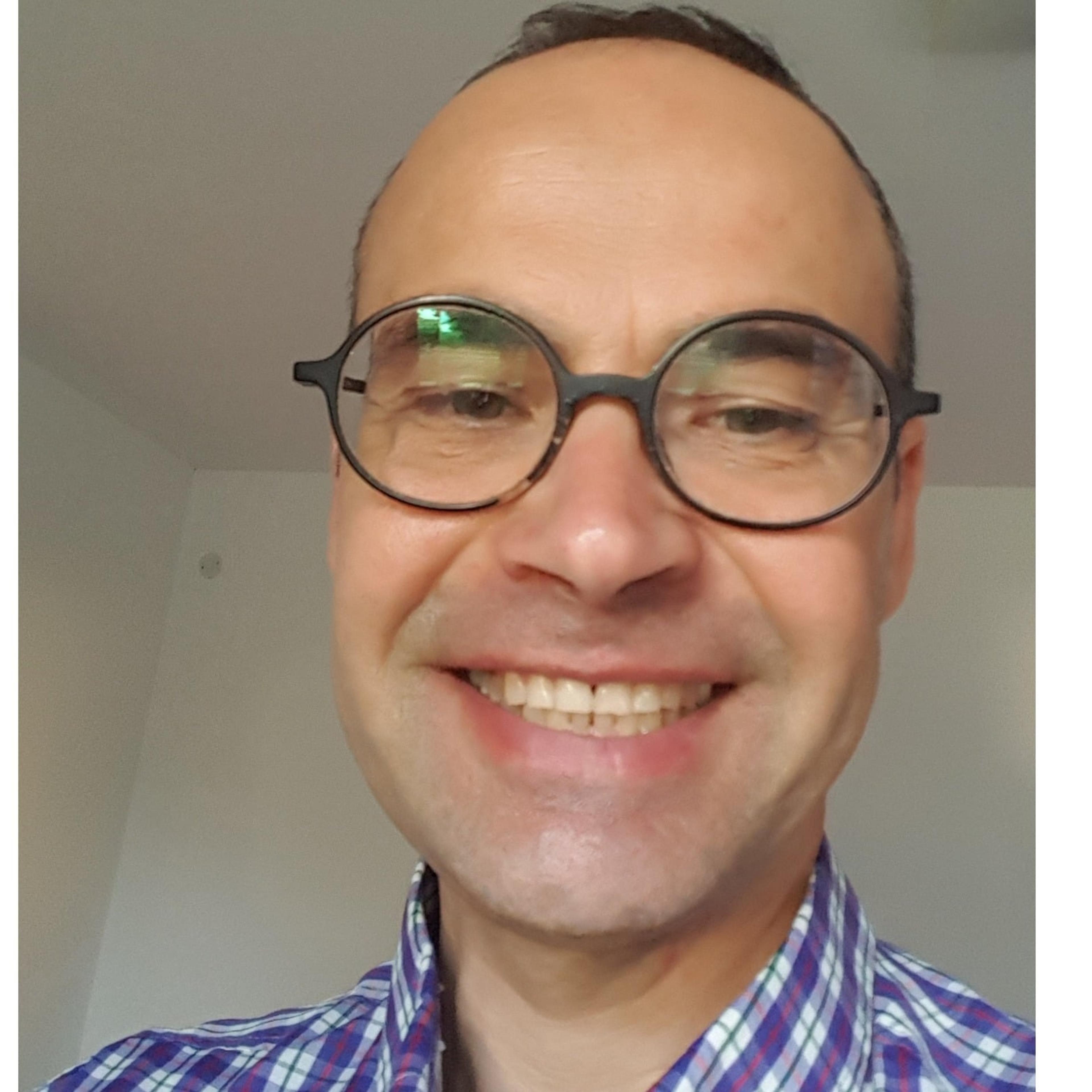 Piero Informatica