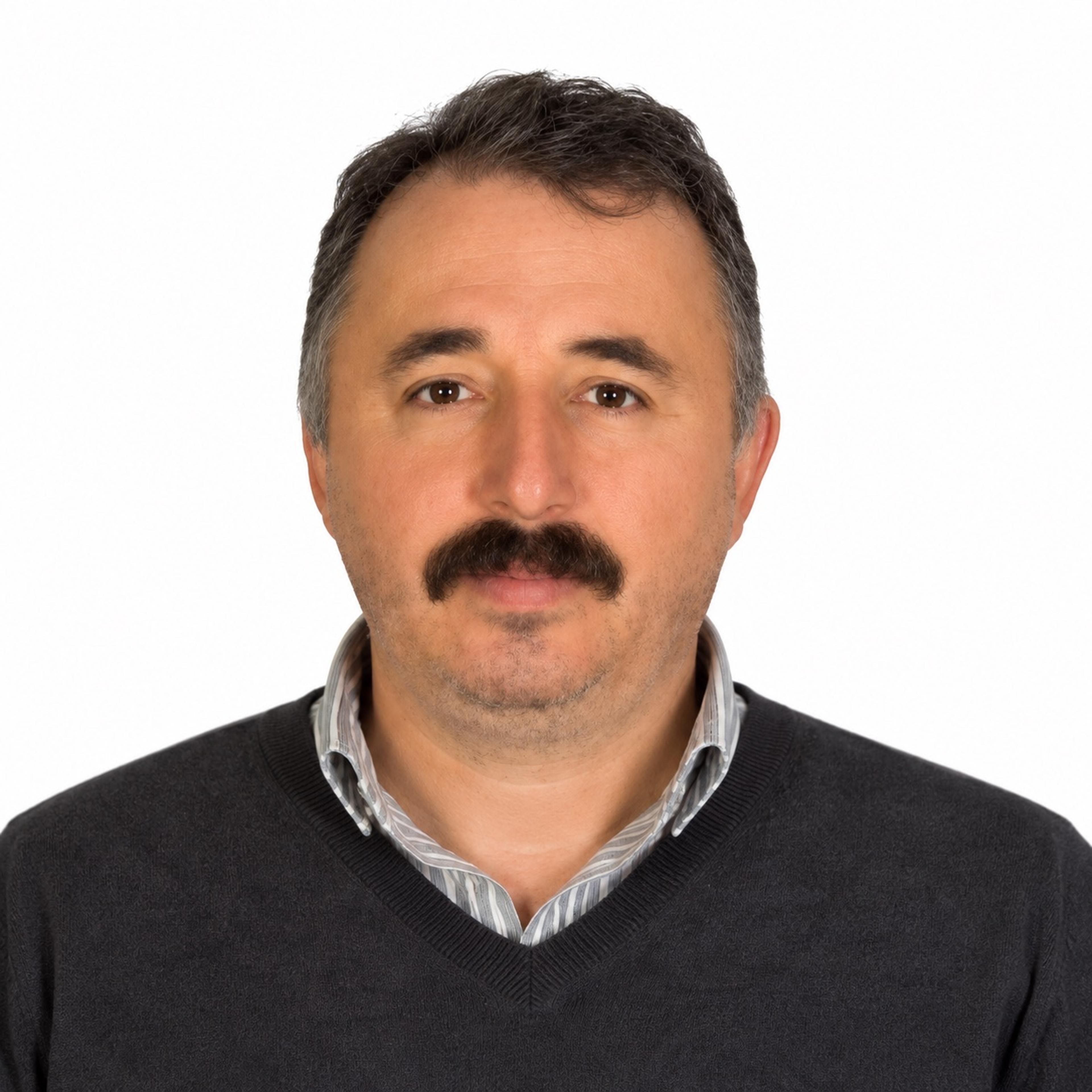 Murat Yaman