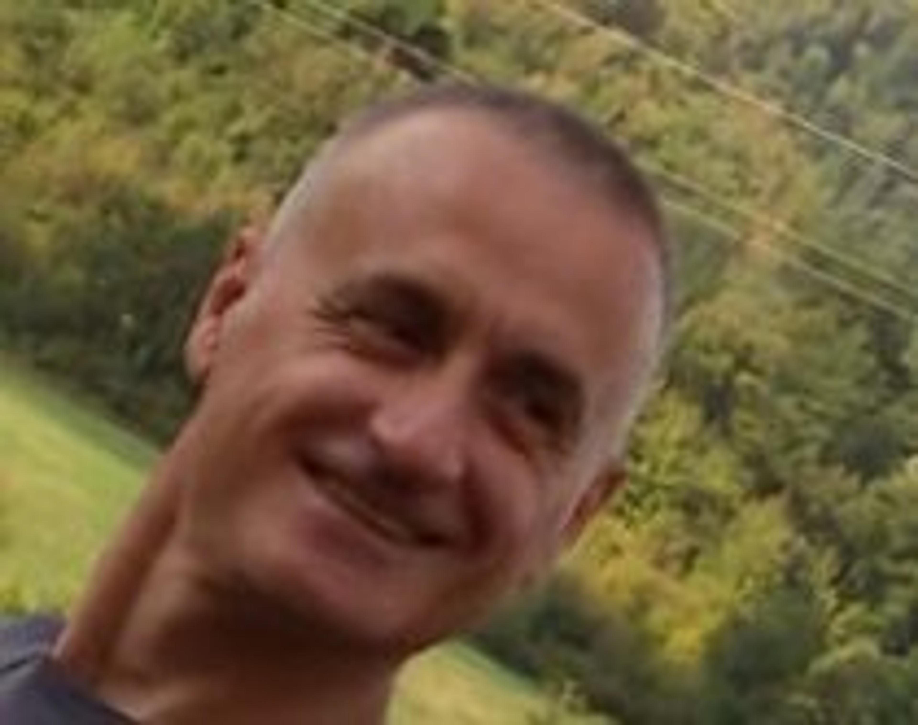 Alessandro Guidi