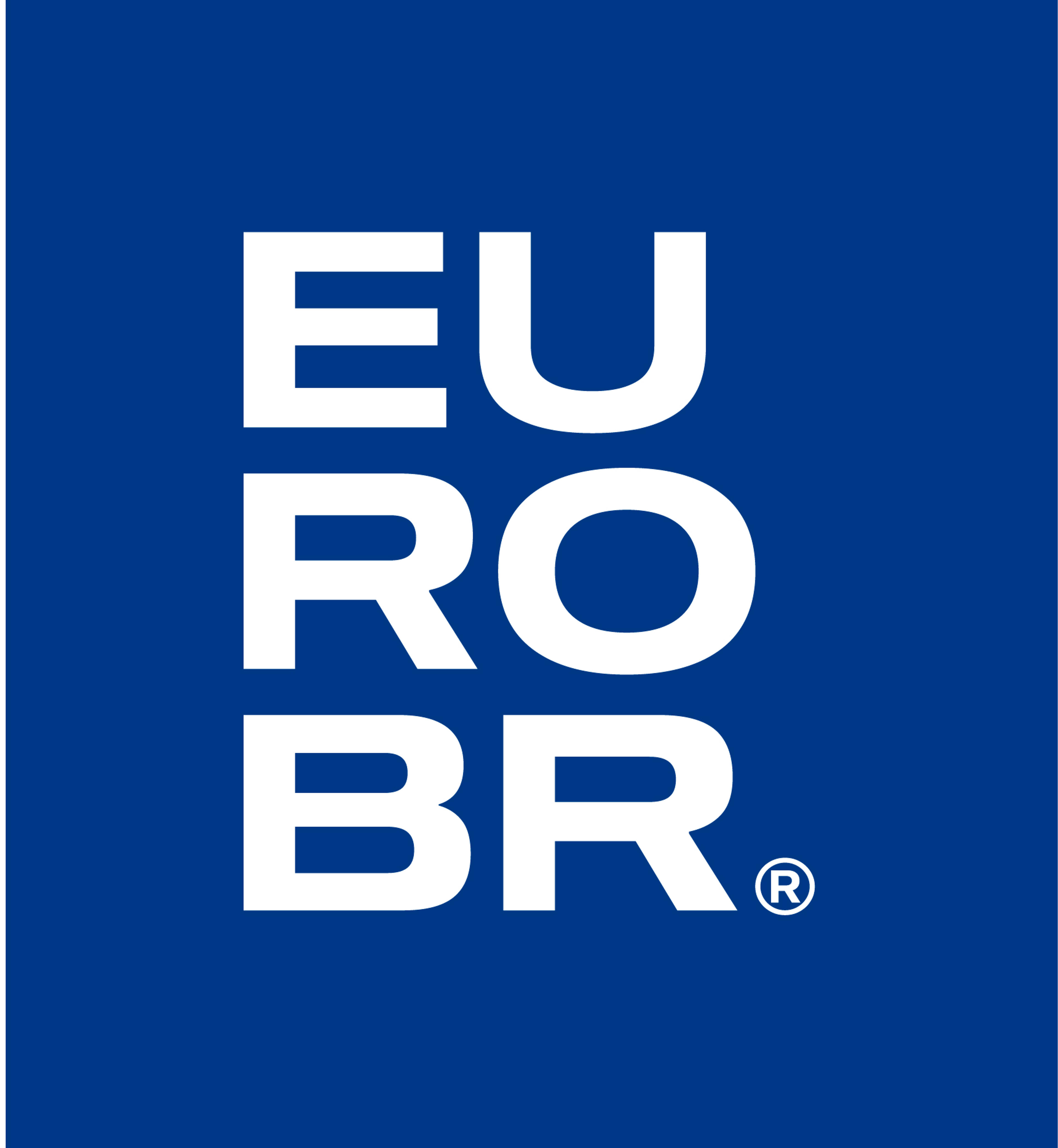 EUROBR TRANSPORTS