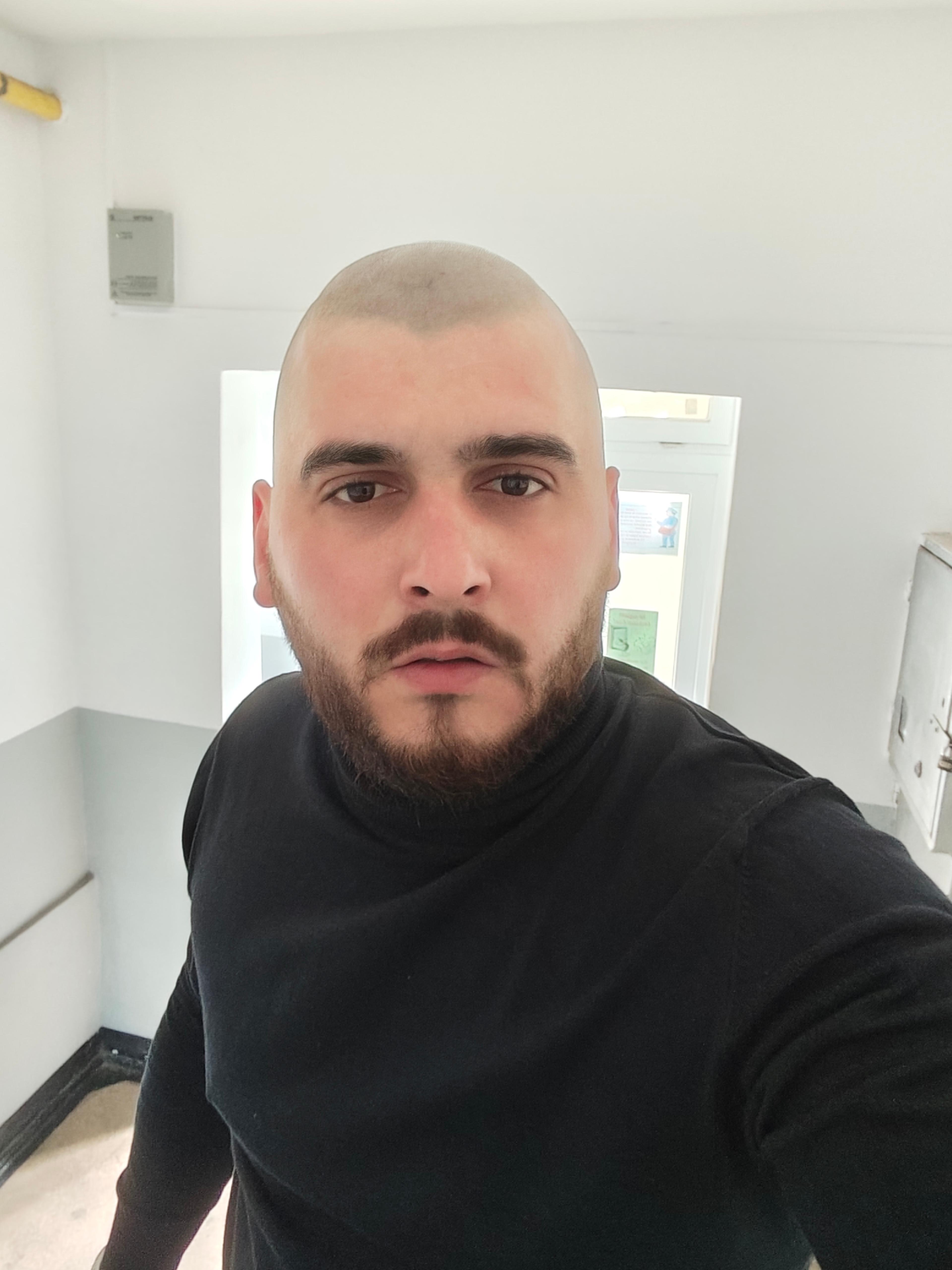 Claudiu Culcea