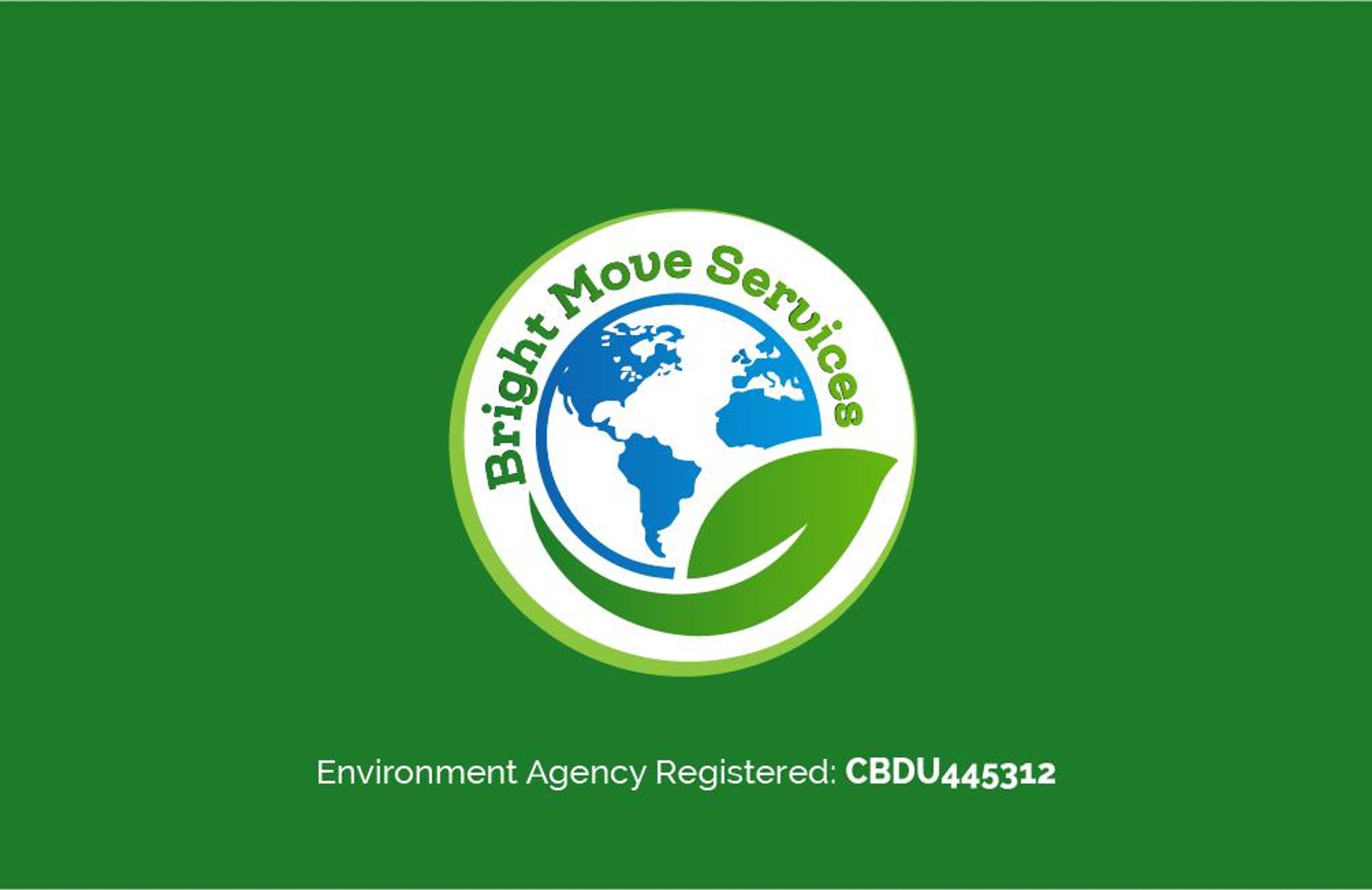 Brightmove services Ltd