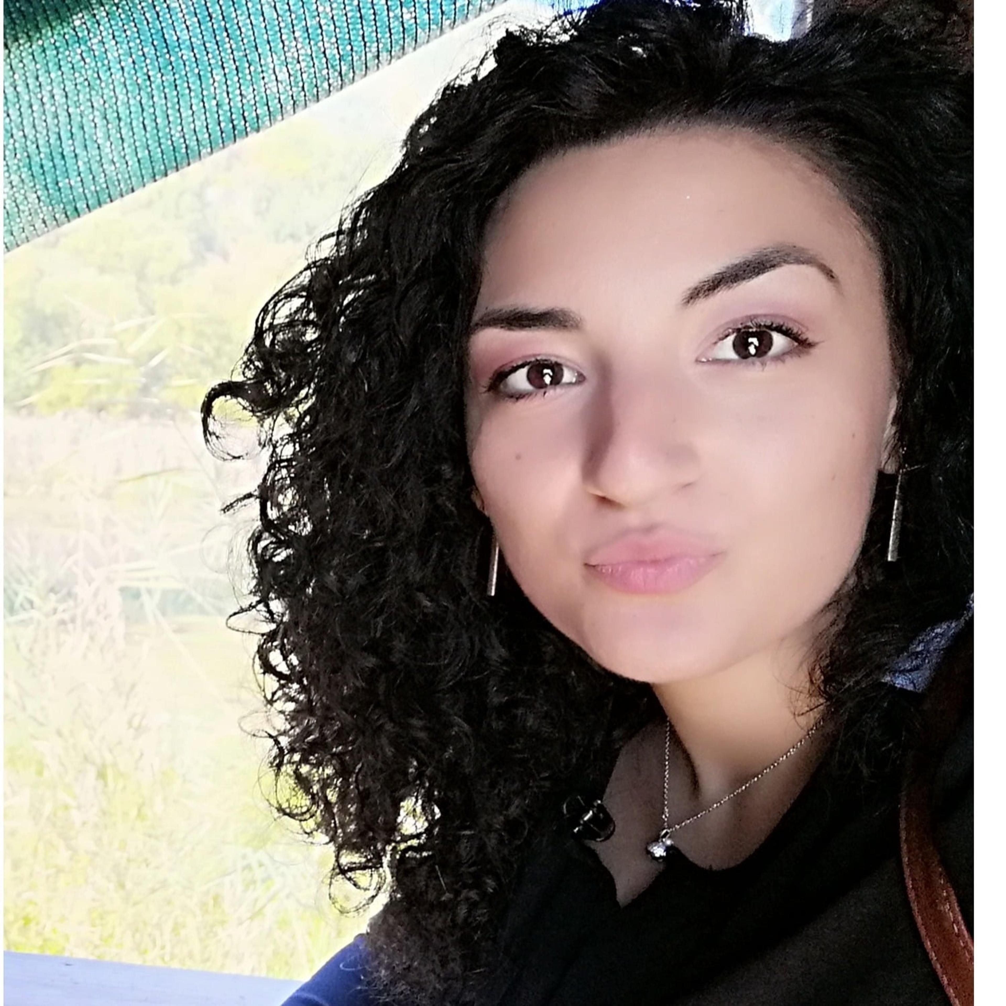 Concetta Cecere