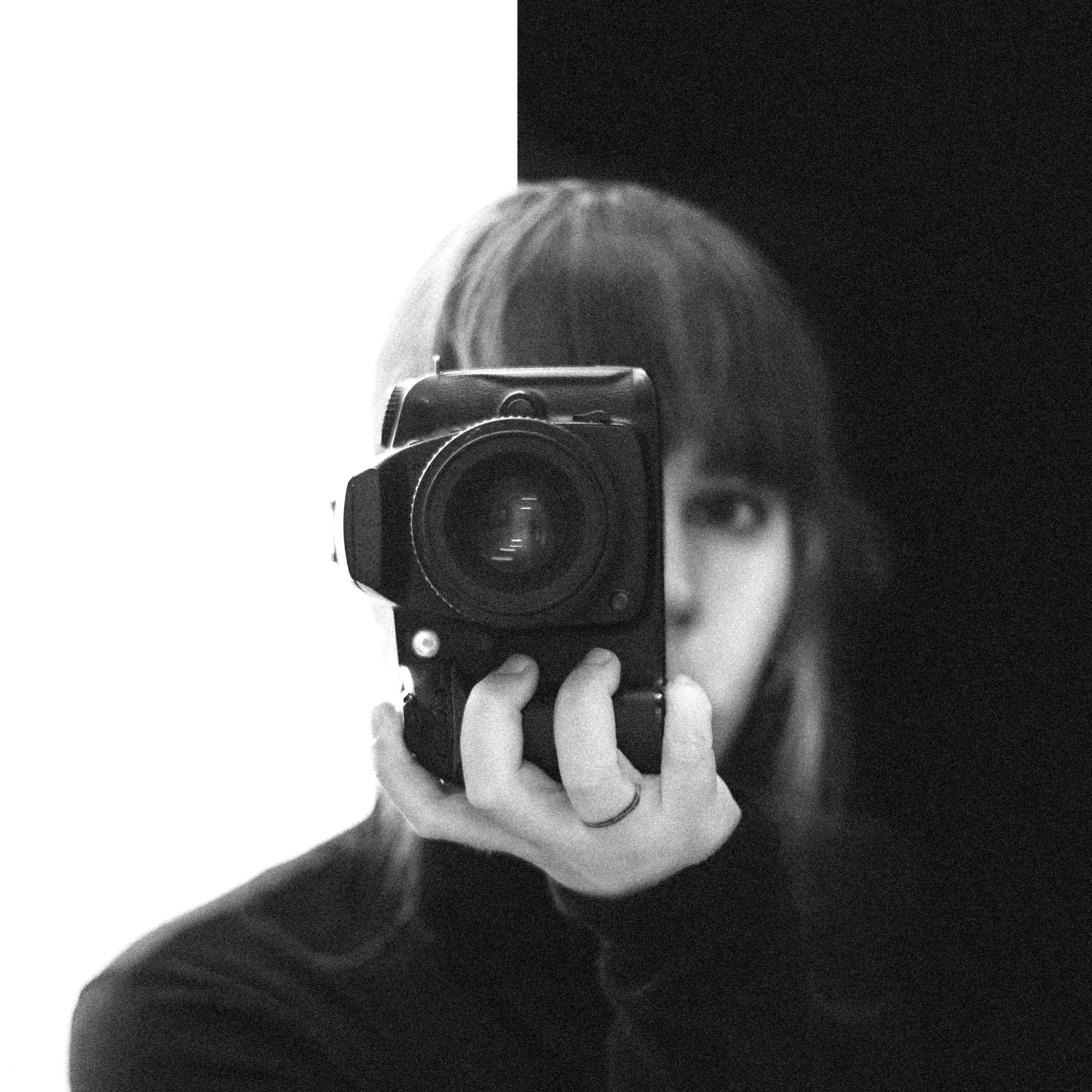 Amora Fotografía