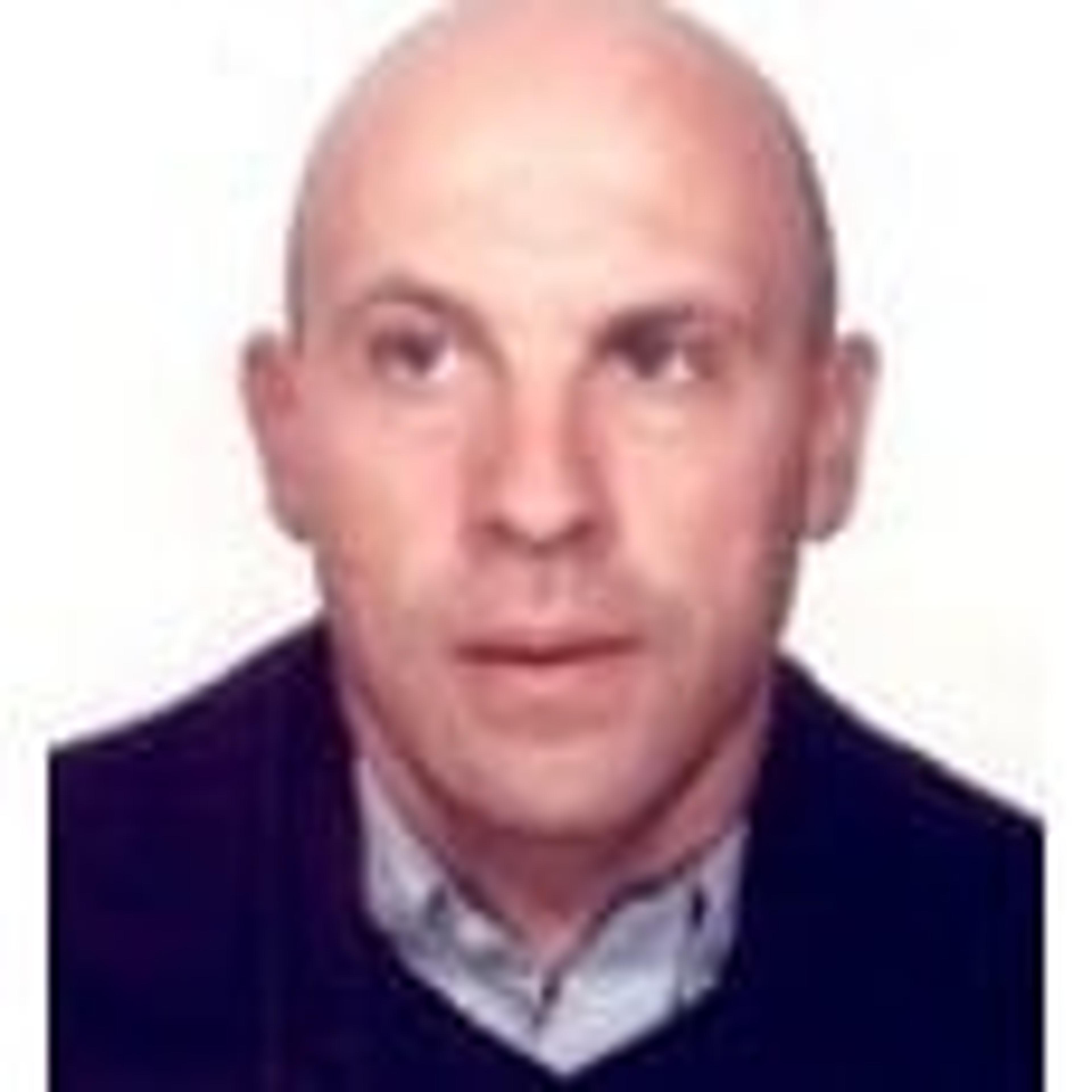 Francesco Castagna