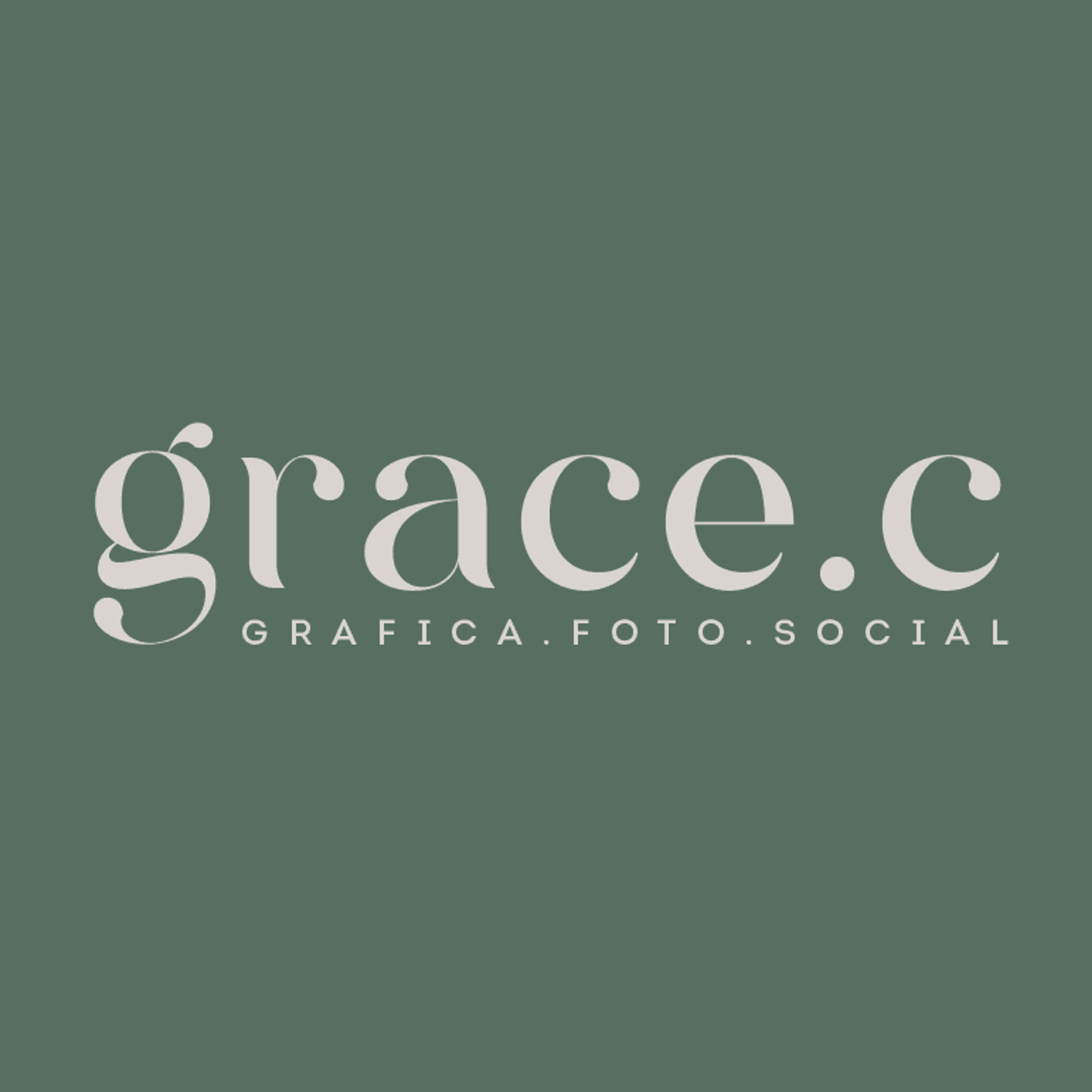 Grazia Cuocci