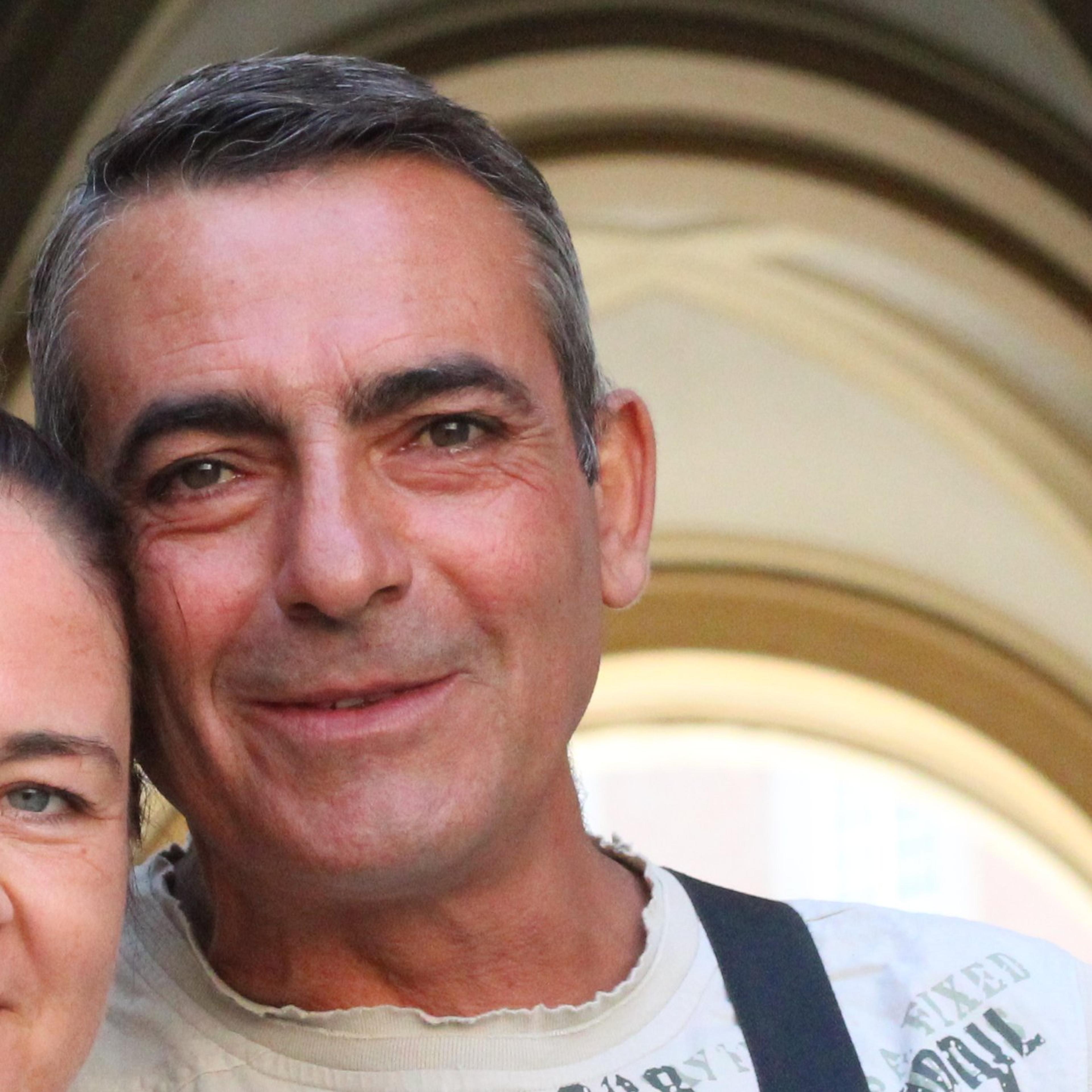 Francesco Mirino