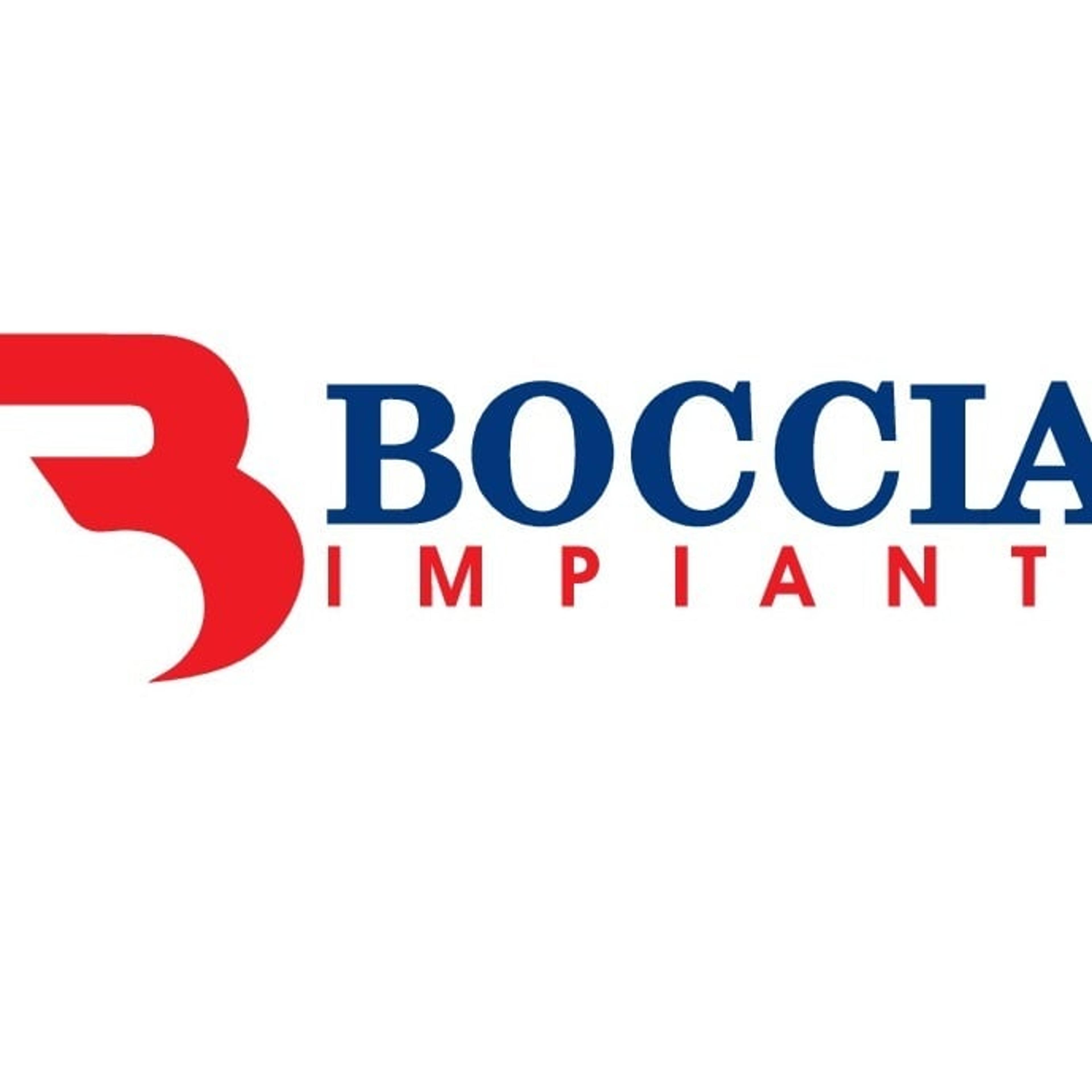 Angelo Boccia sistemi integrati per la sicurezza e domotica
