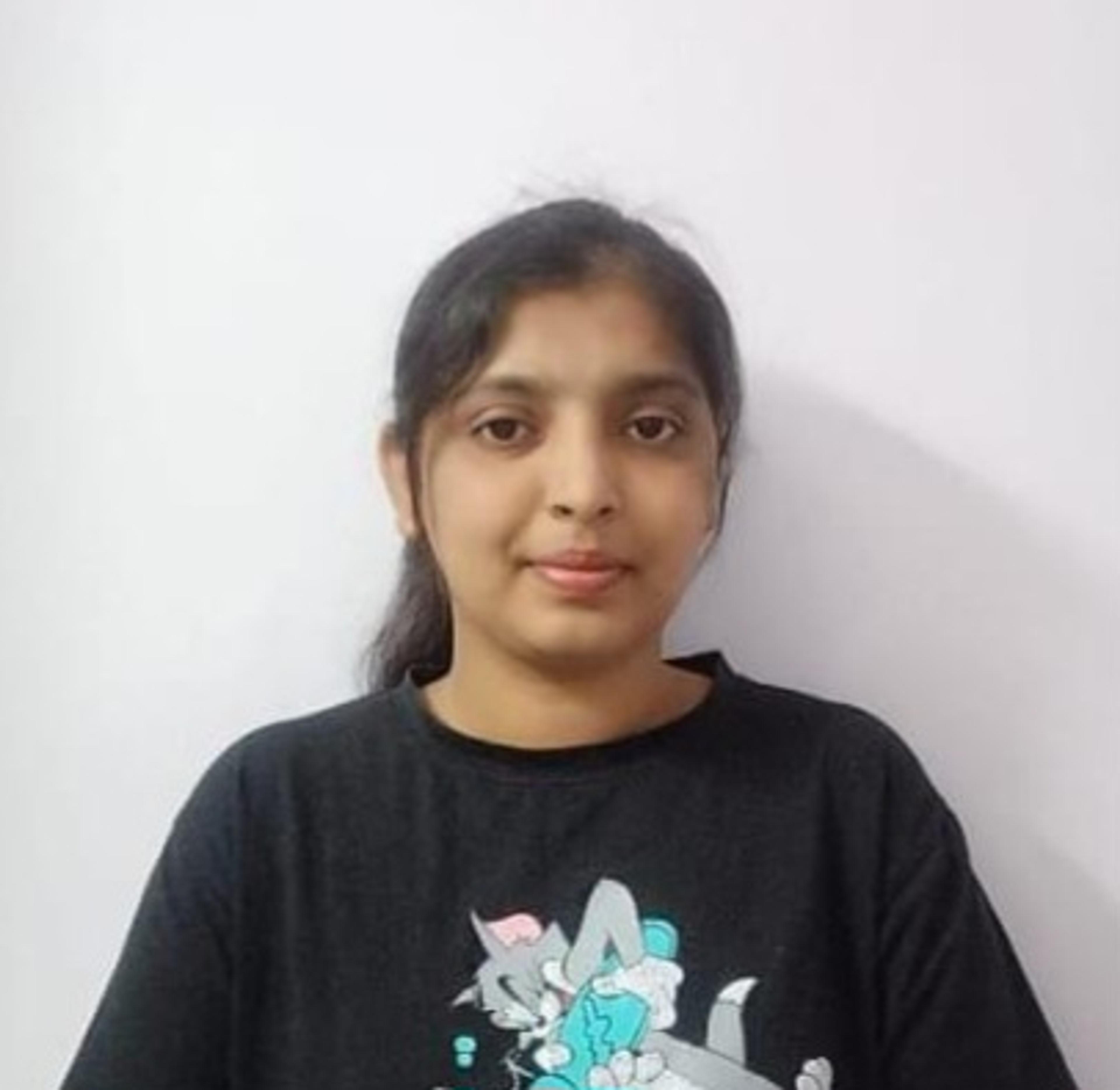 vikanta Vikanta