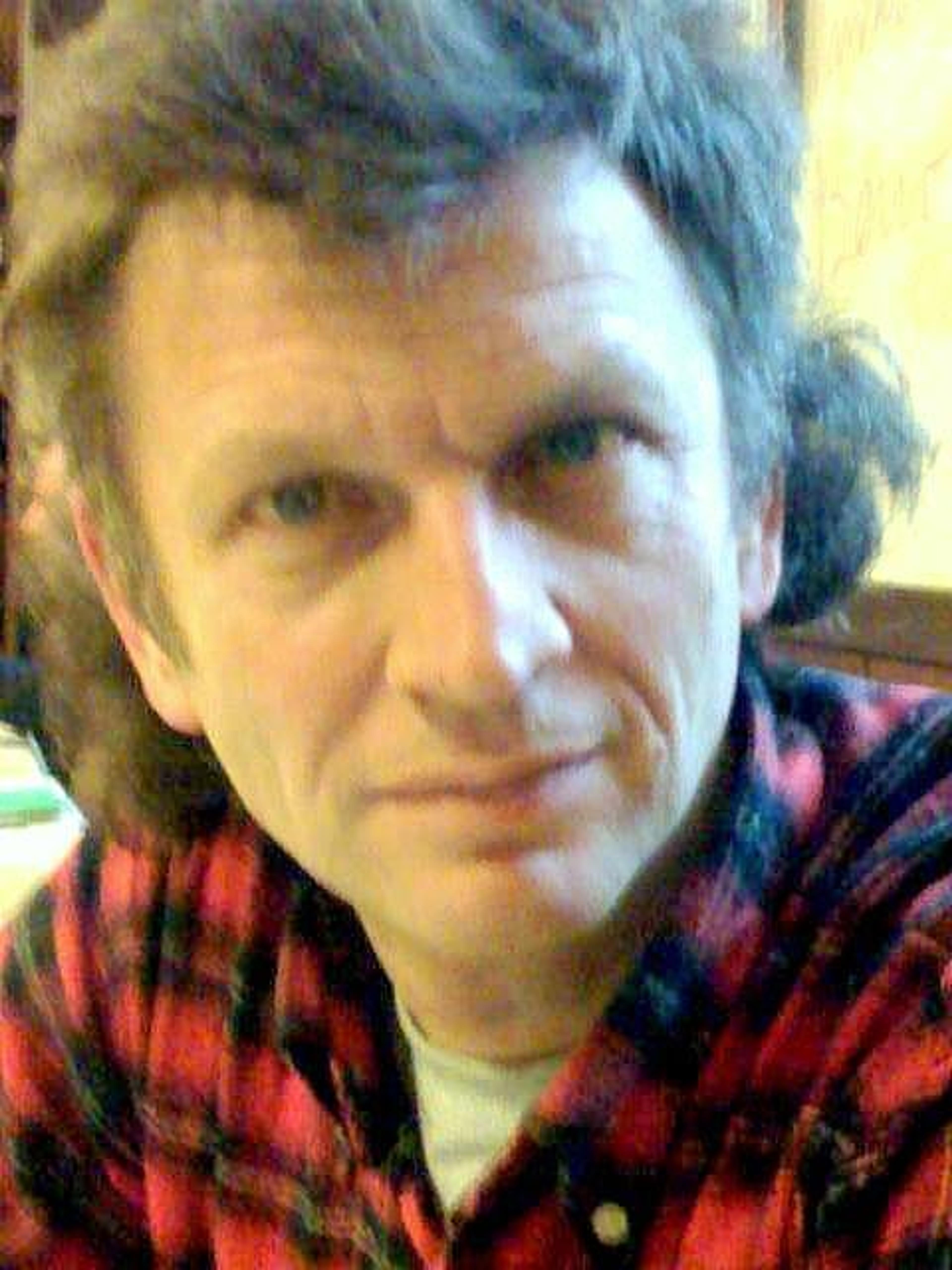 CURTI PIERO LUIGI