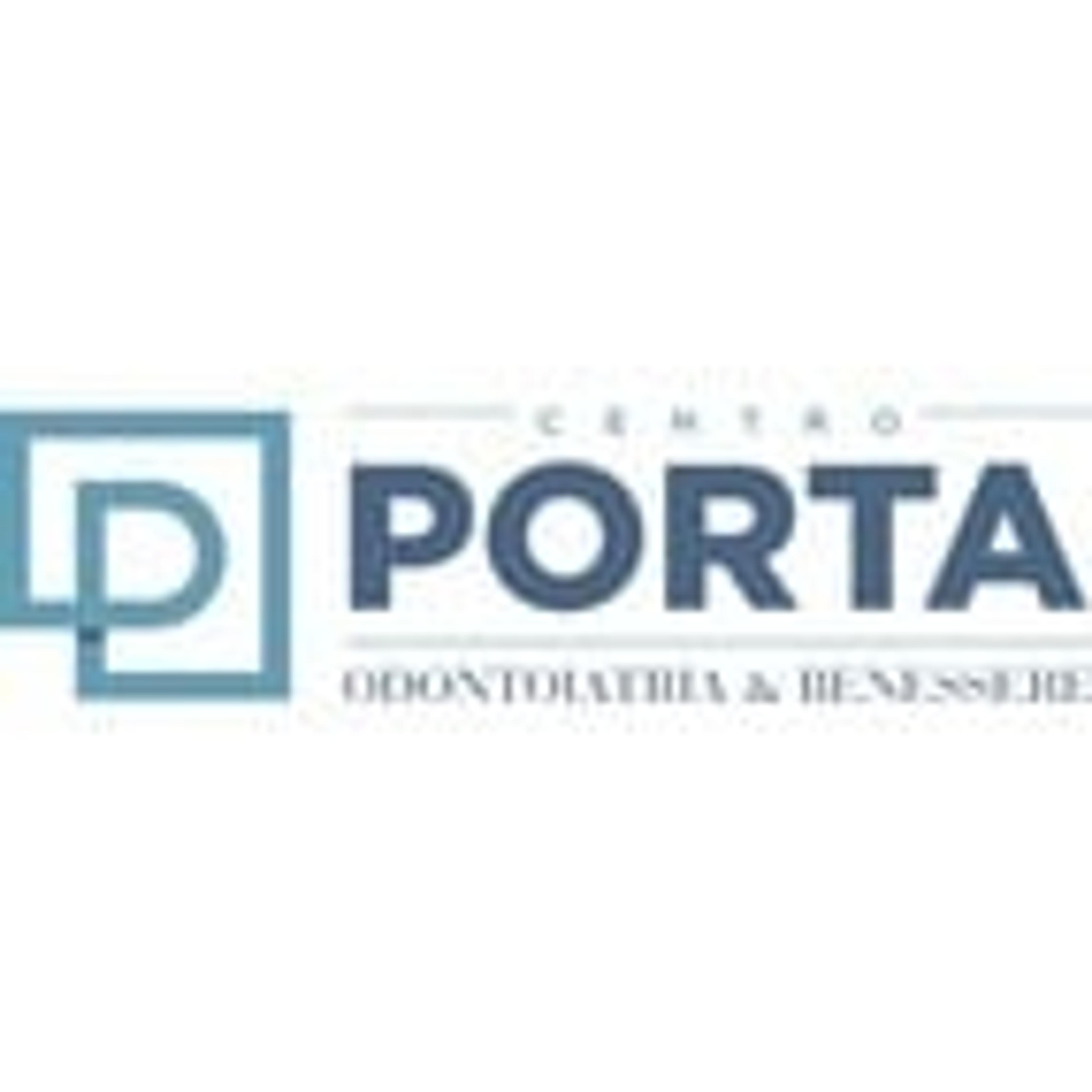 Centro Porta srl