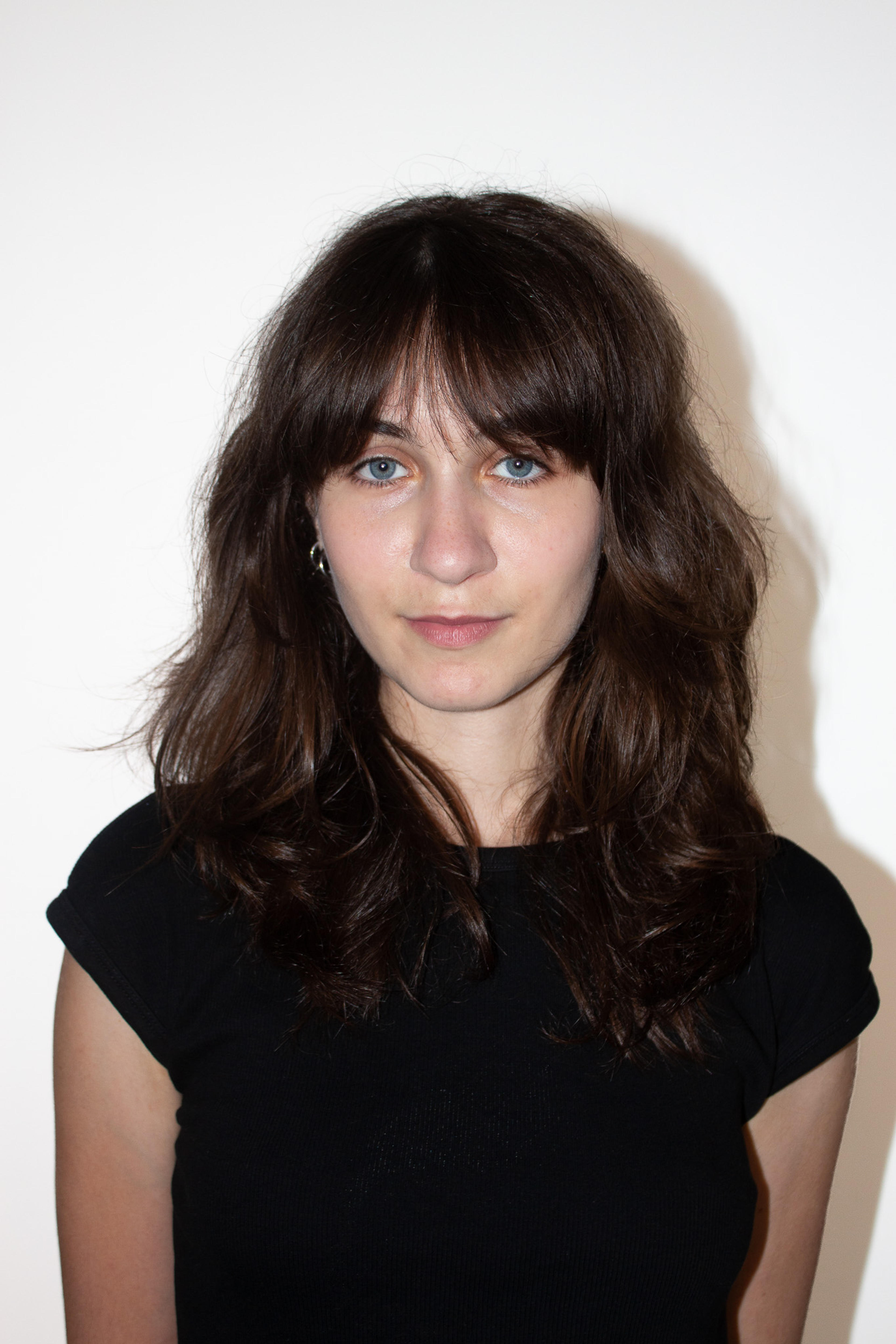 Federica Chirico