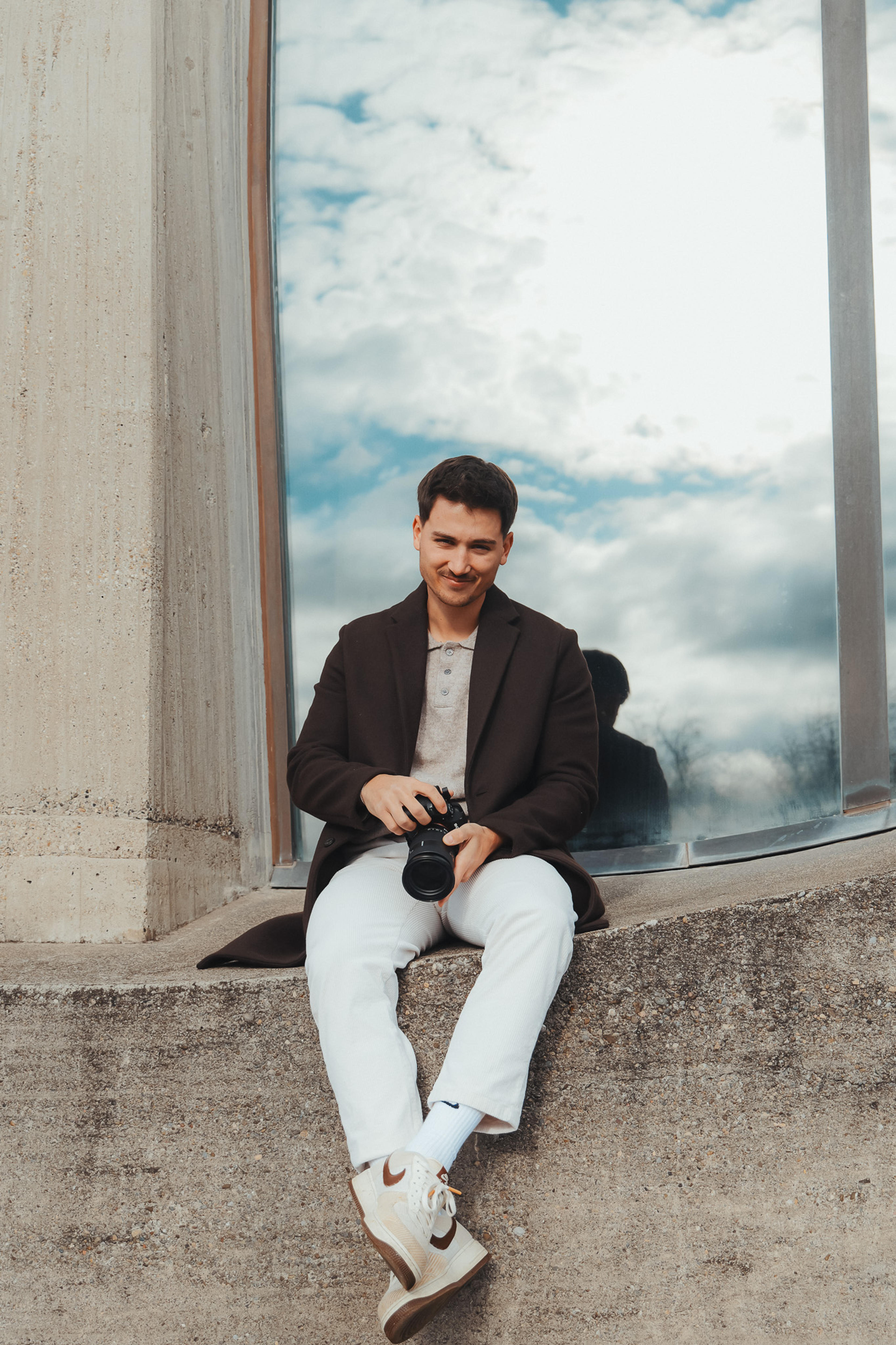 Dano Odermatt