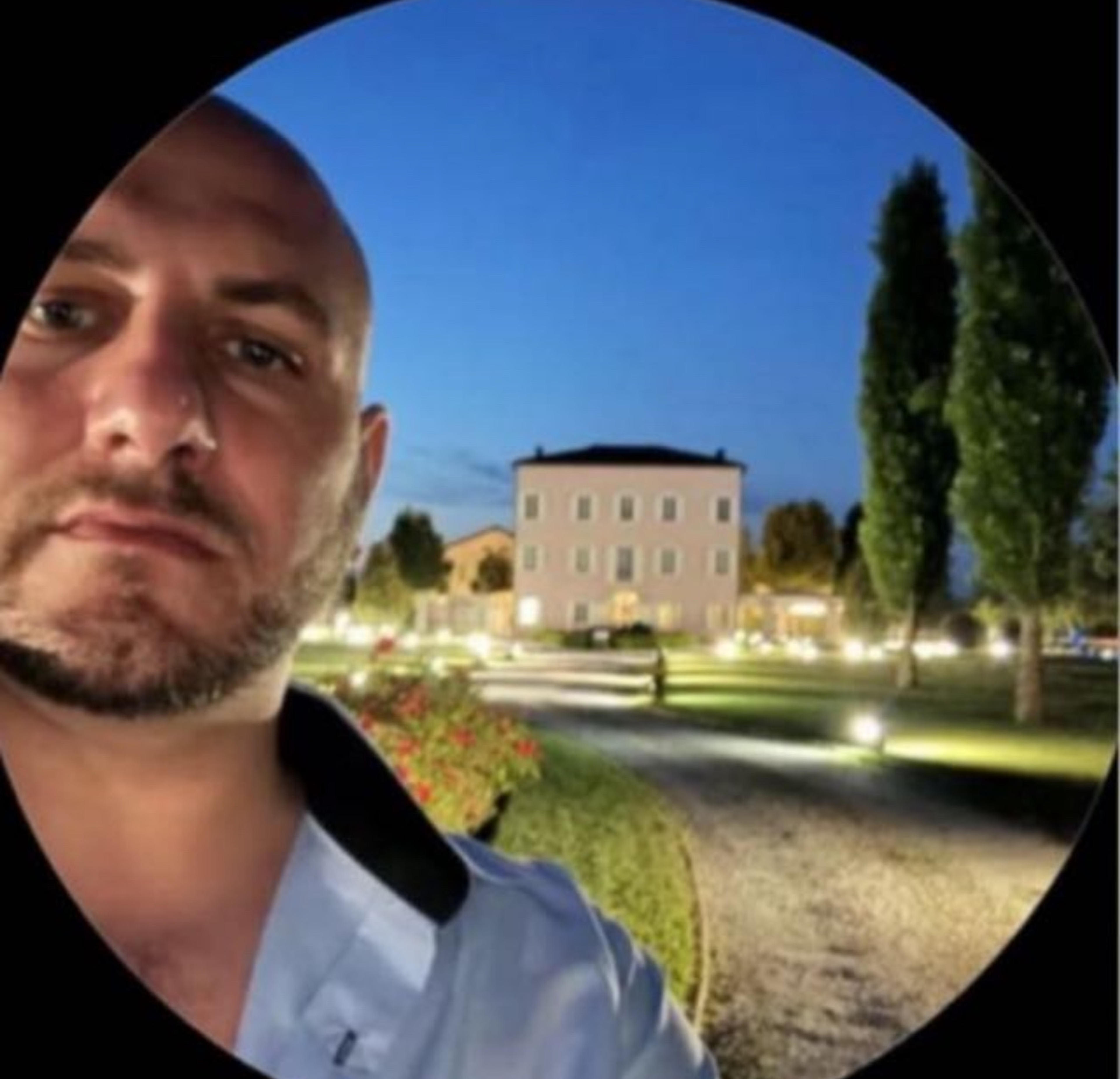 Michele junior