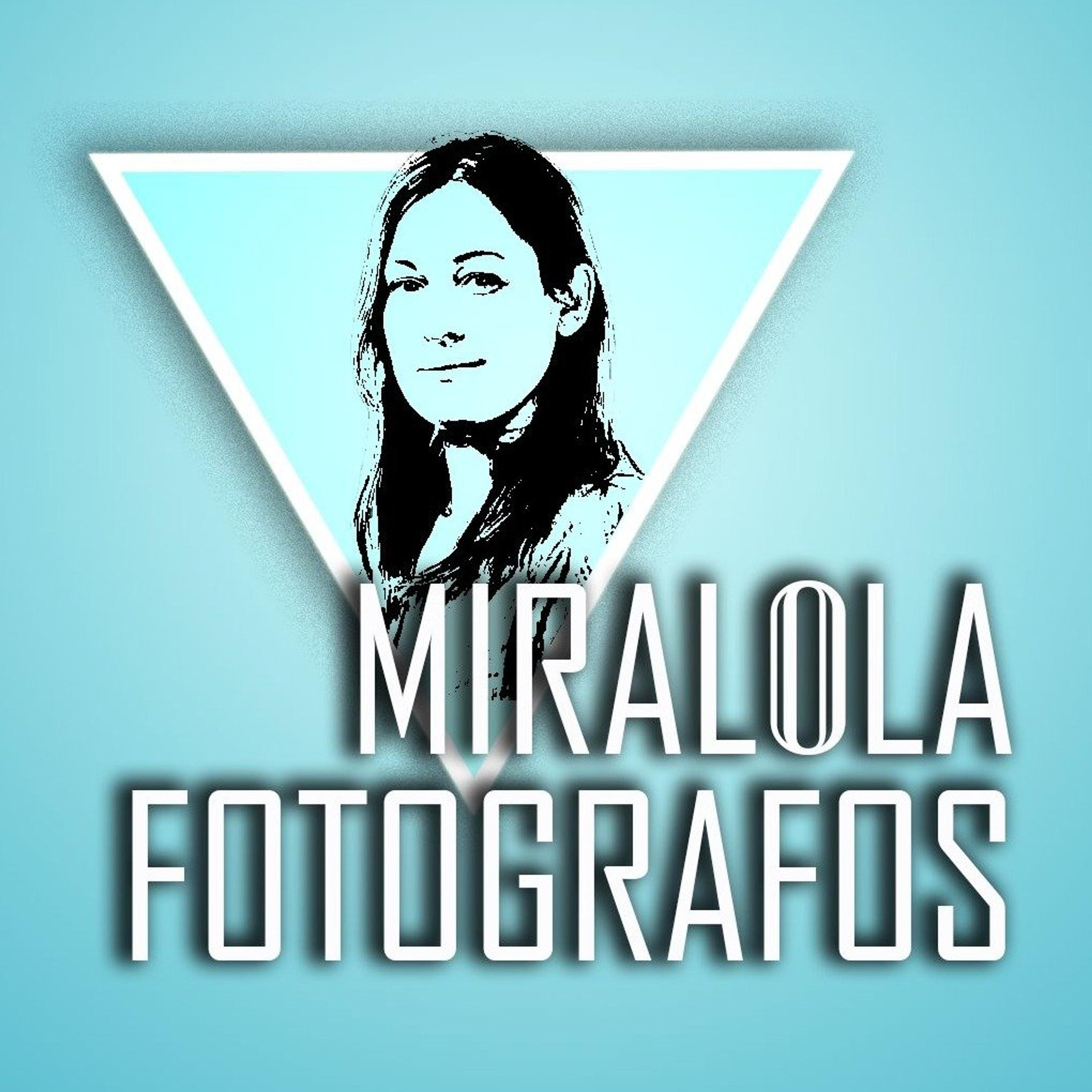 Cristina Gomez caballero