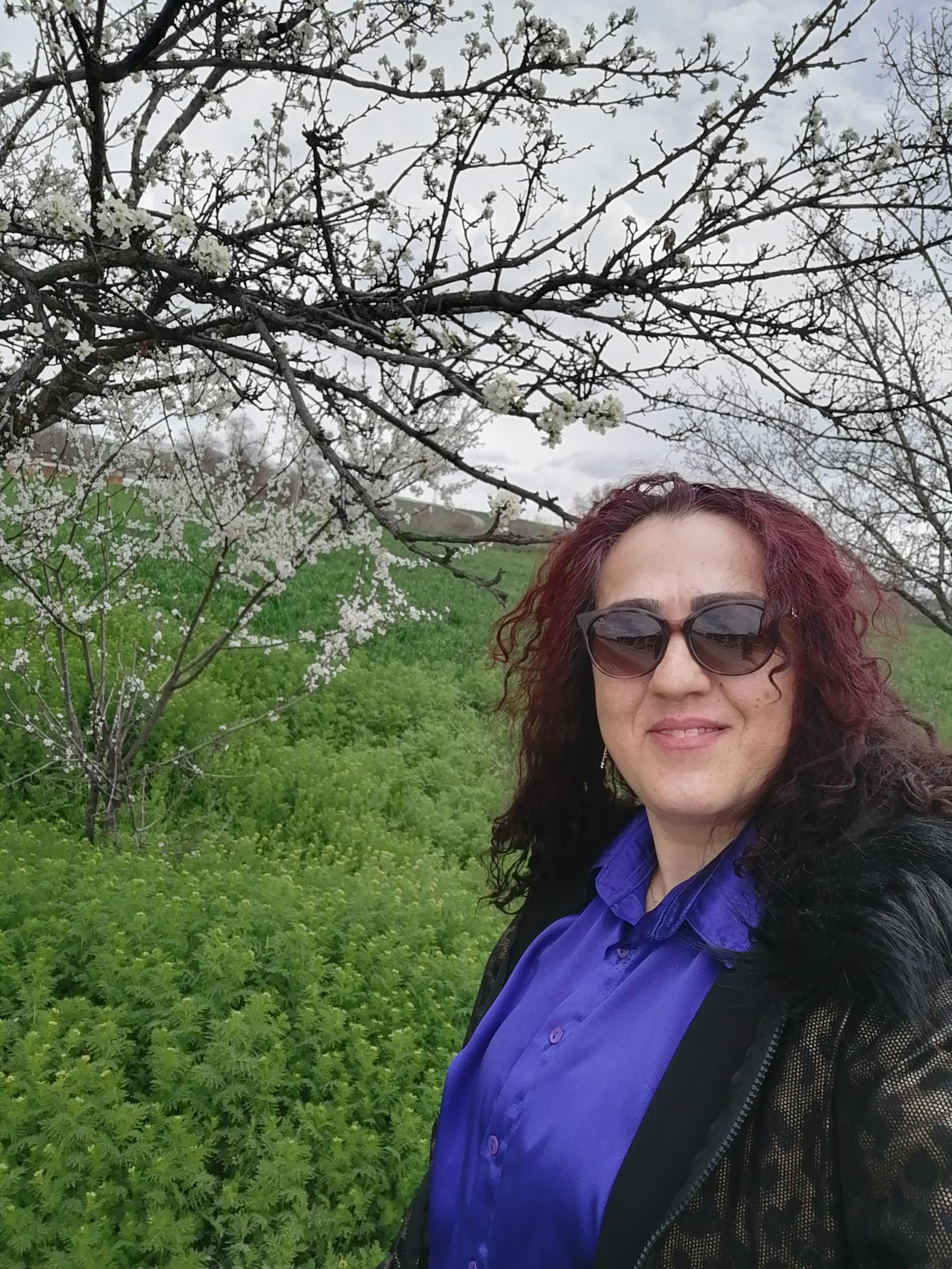 Zelıha Tenıkecıer