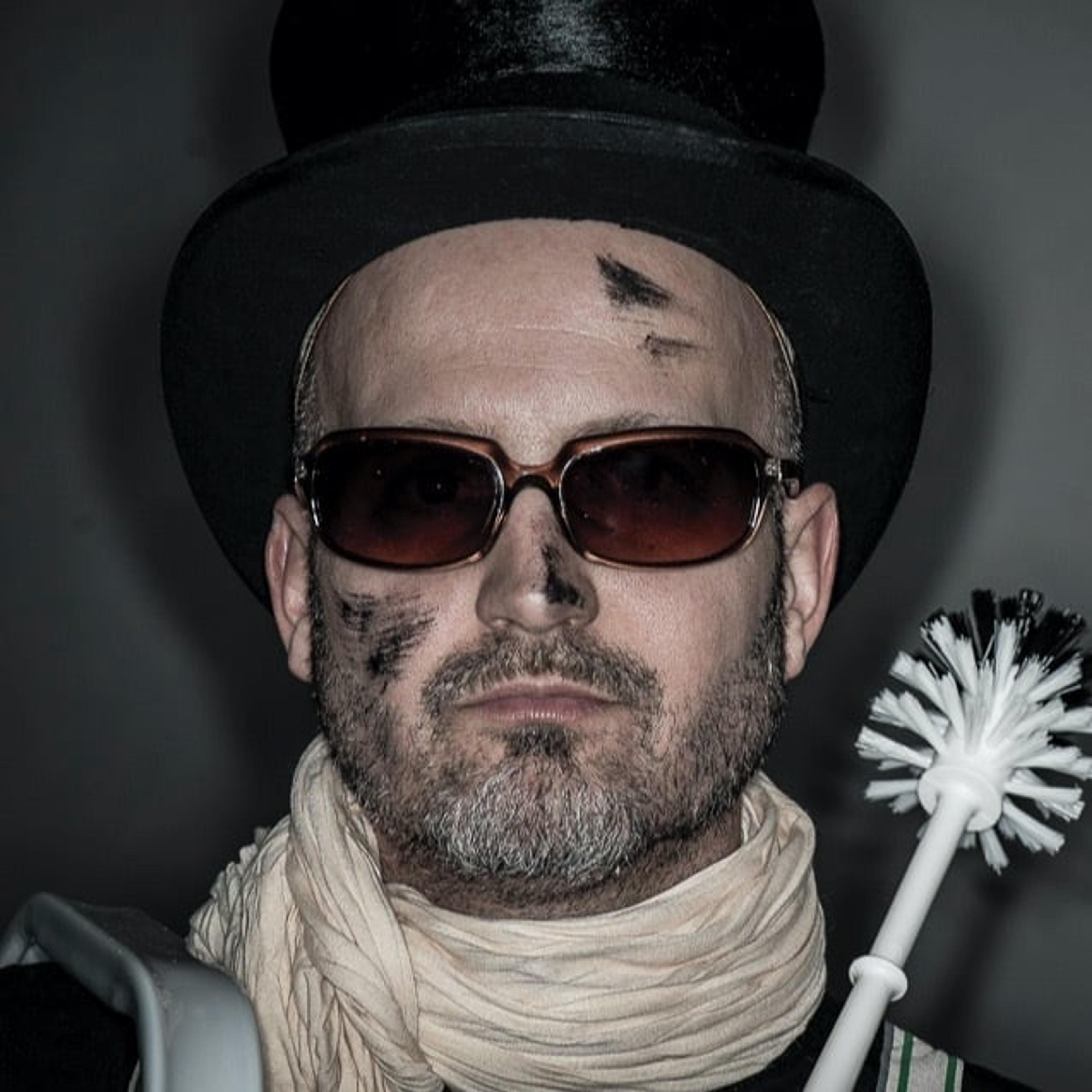 JOHANN PERGER photography