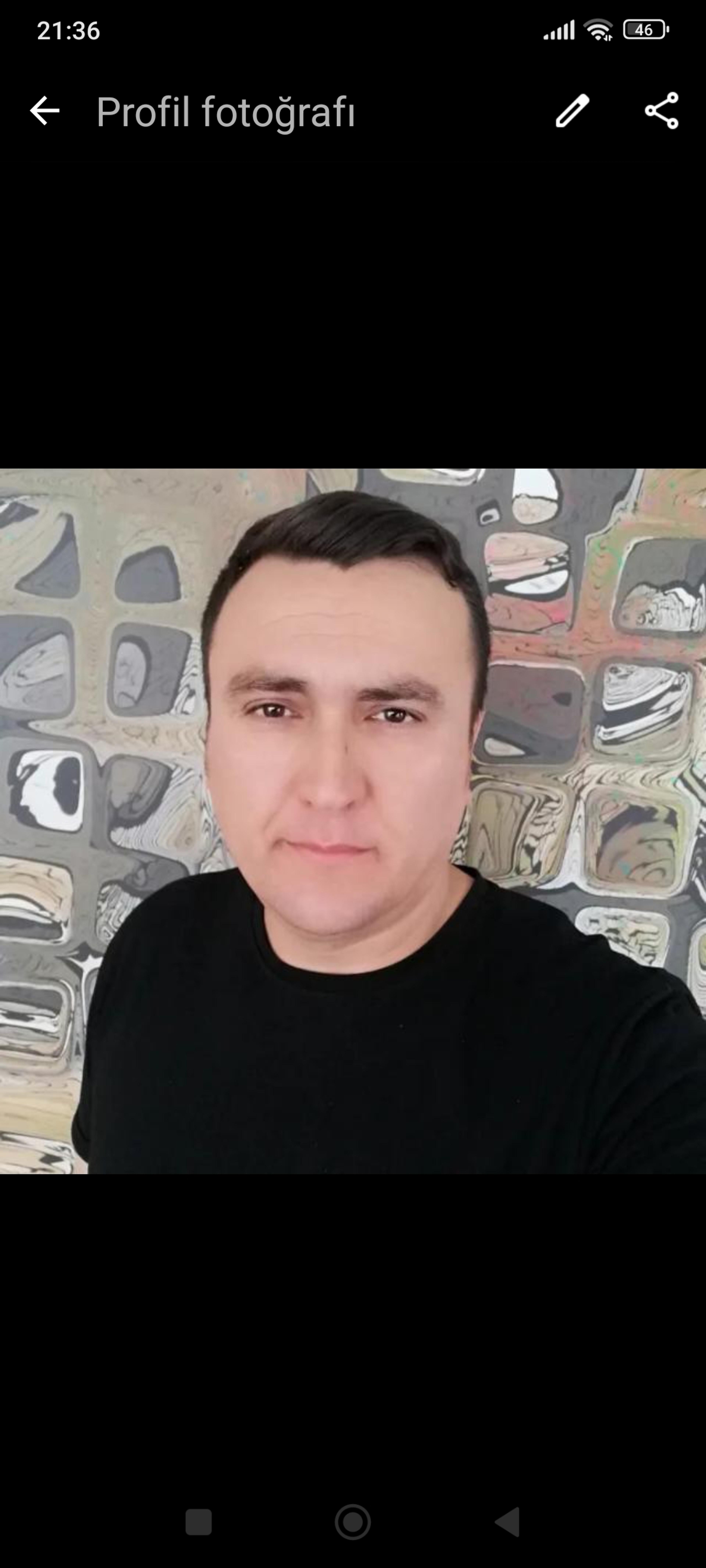 Egemen Aksözek