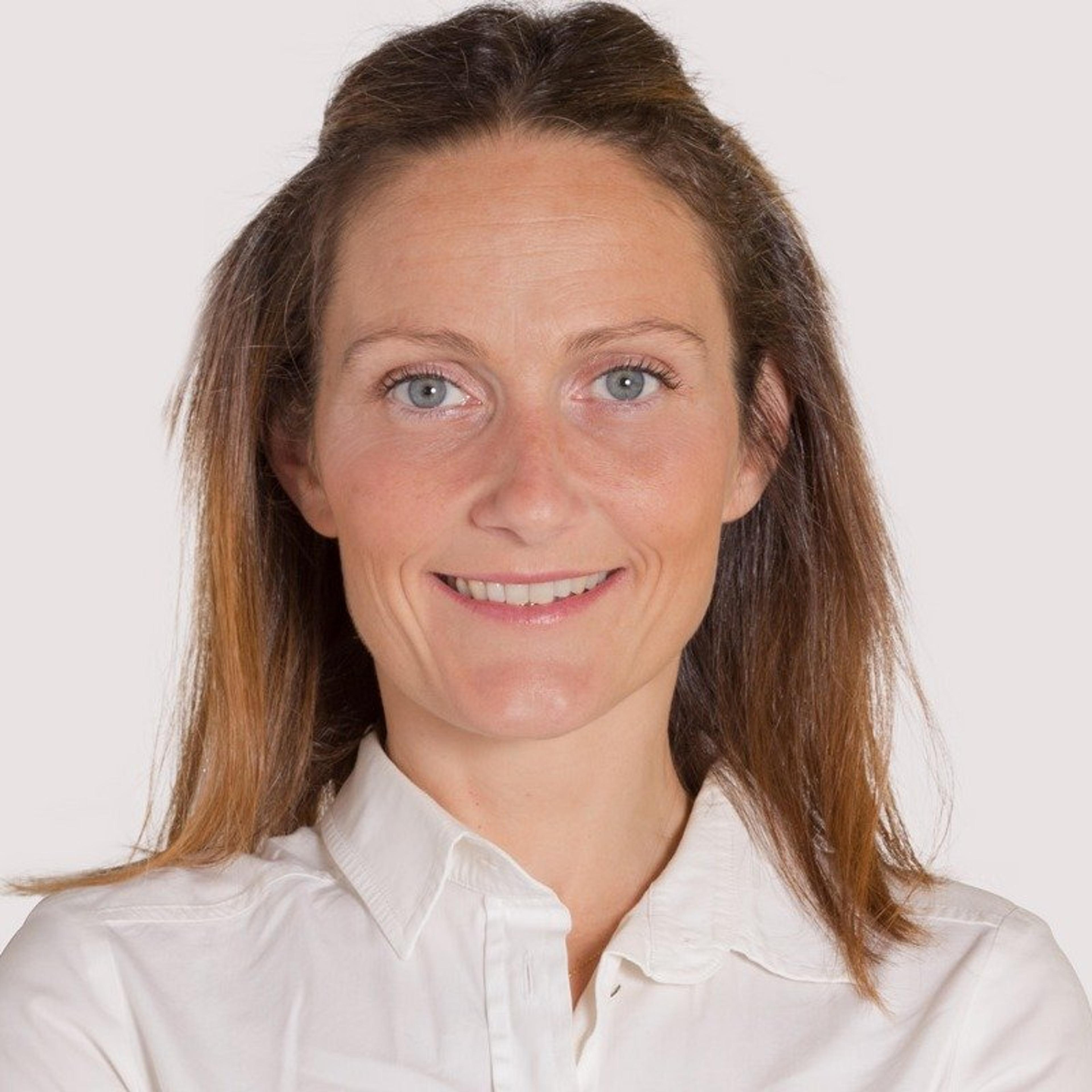 Emilia Rata García-junceda