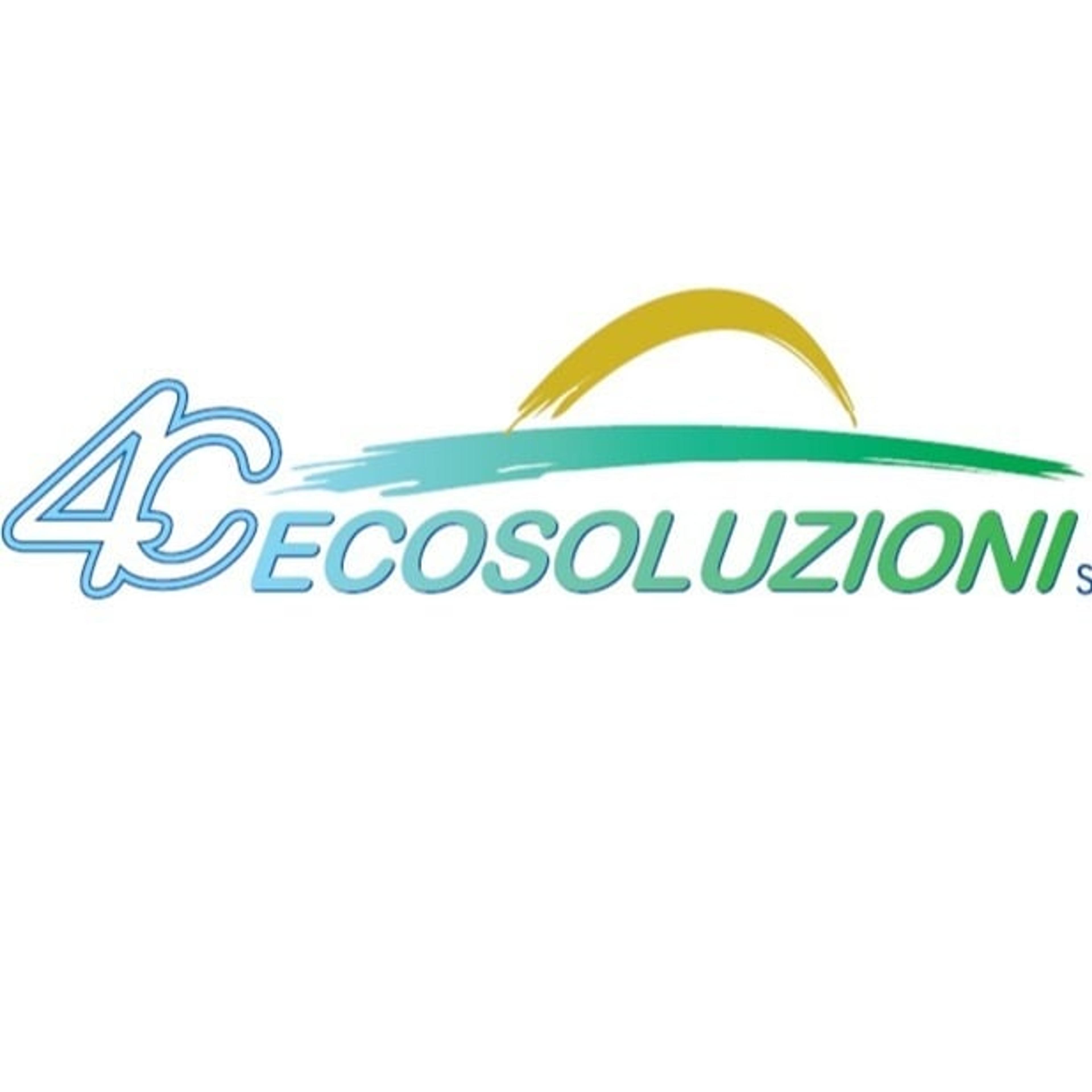 4C Ecosoluzioni Srl