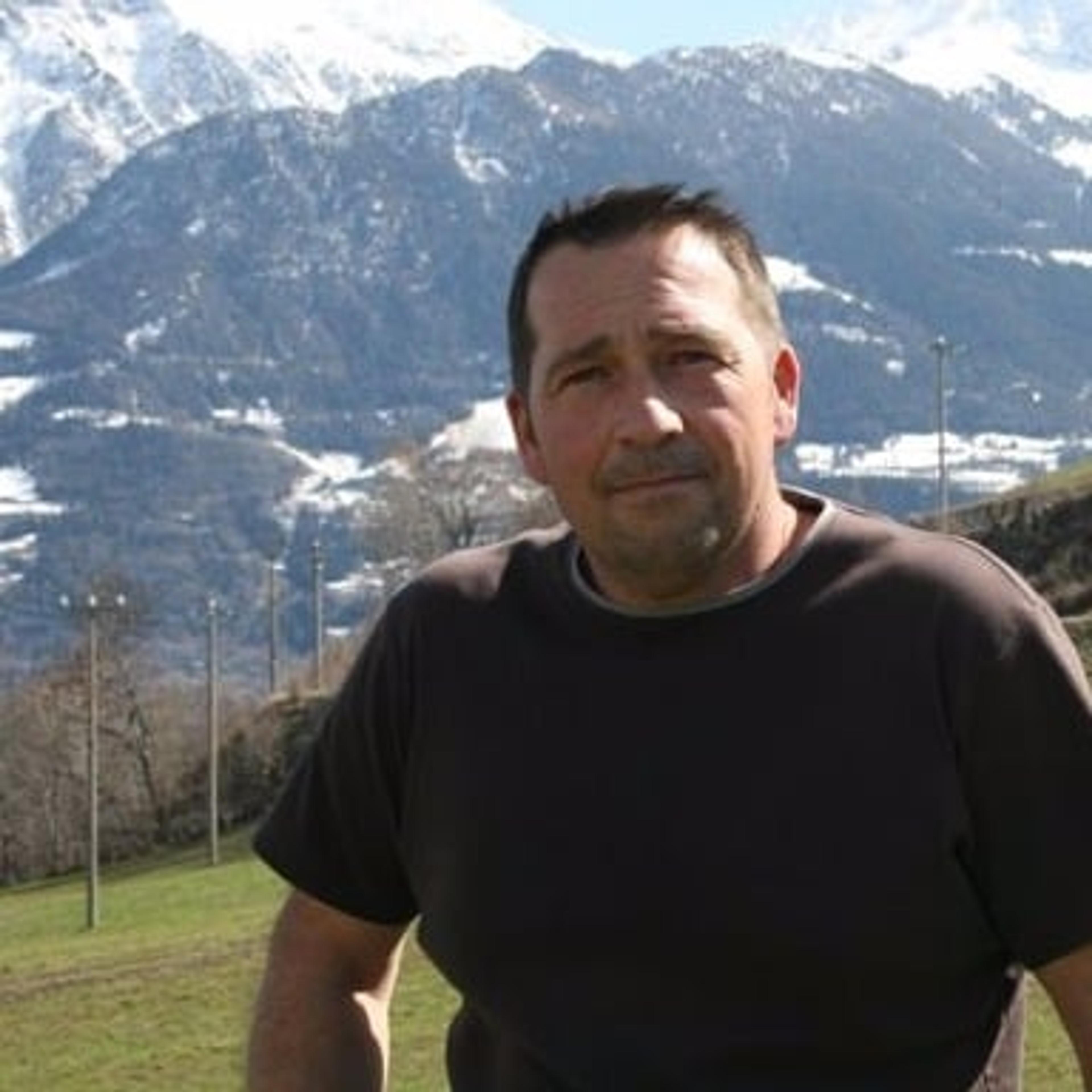Bianco mattone