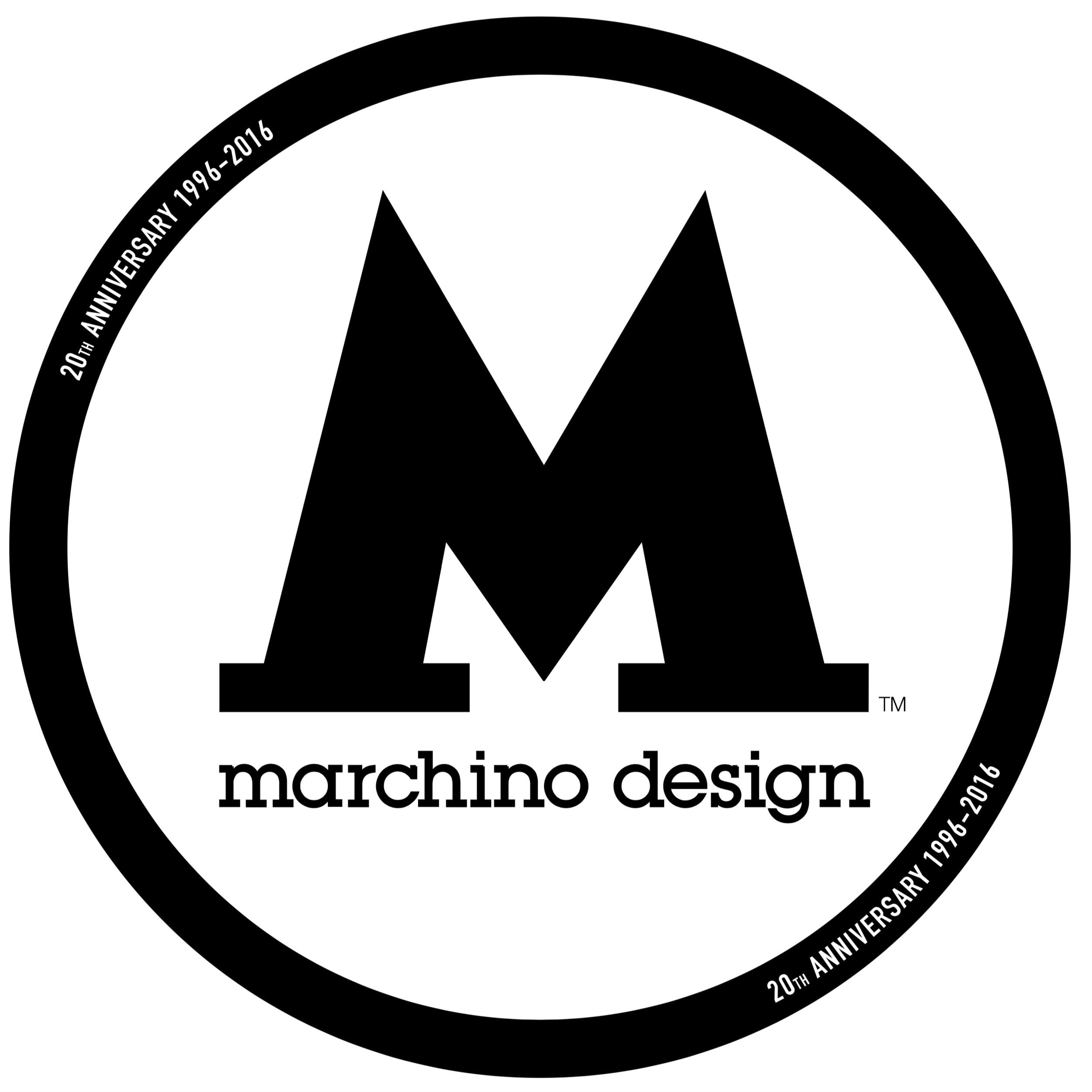 Marchino Design