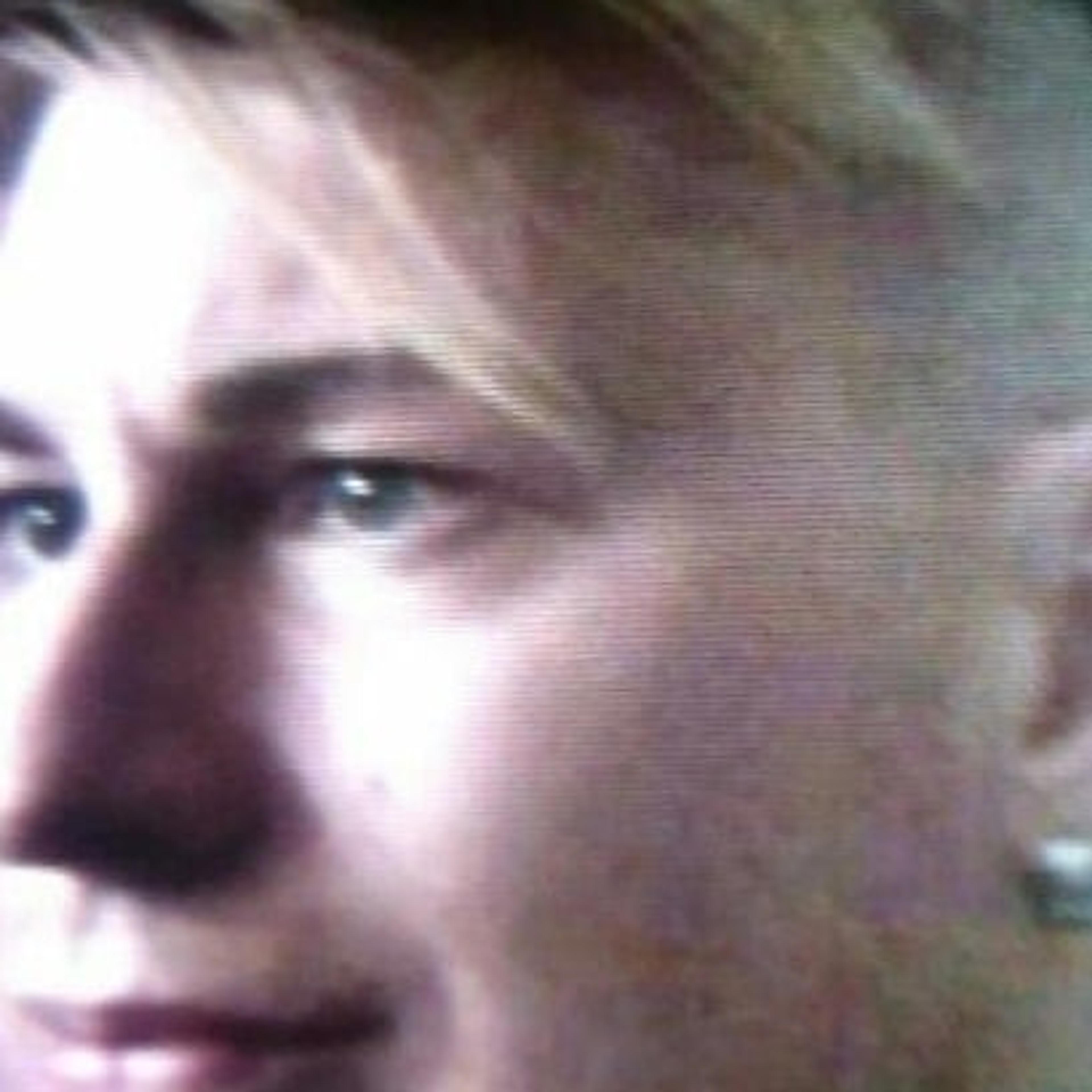 Lukas Spaller