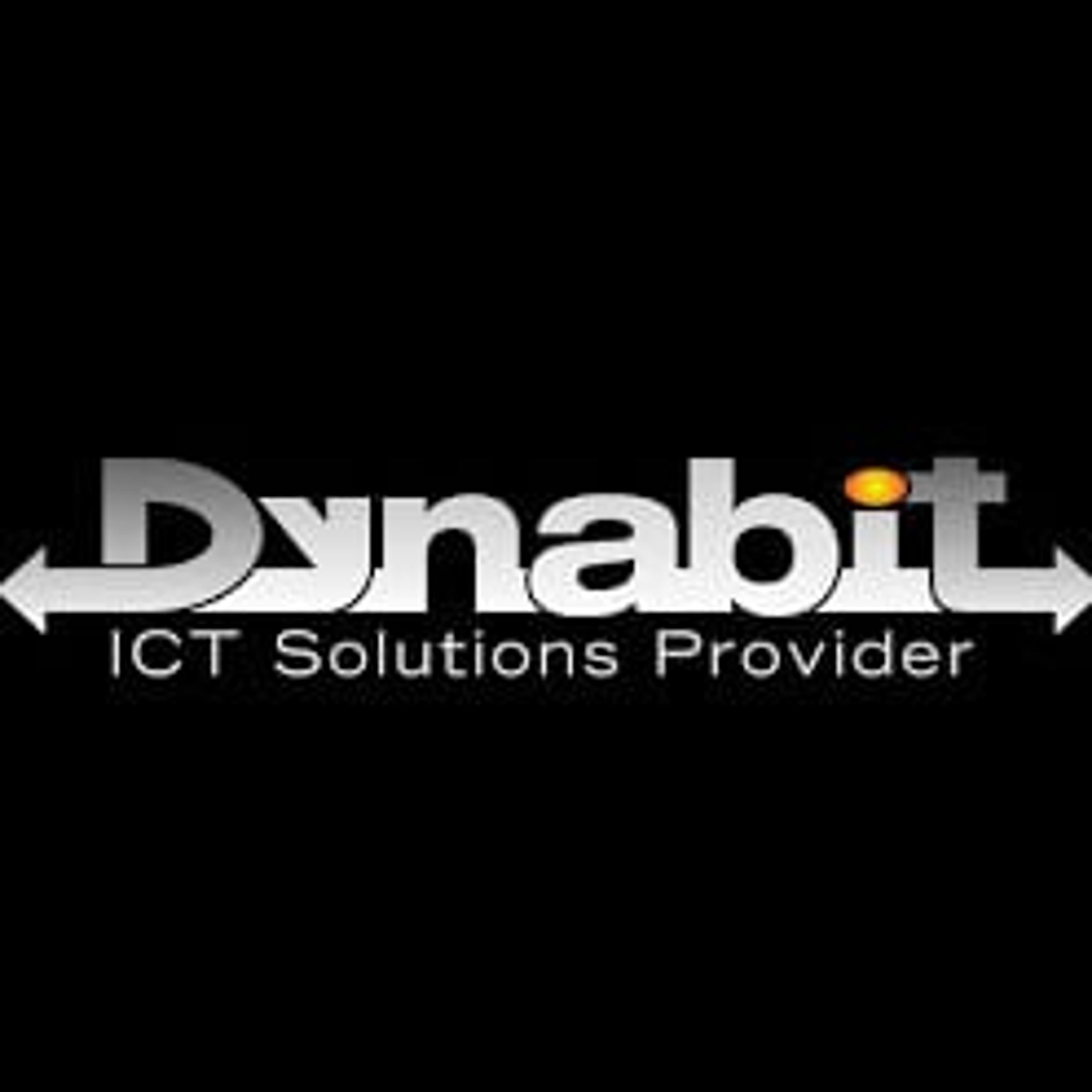 DYNABIT ICT Solutions Provider