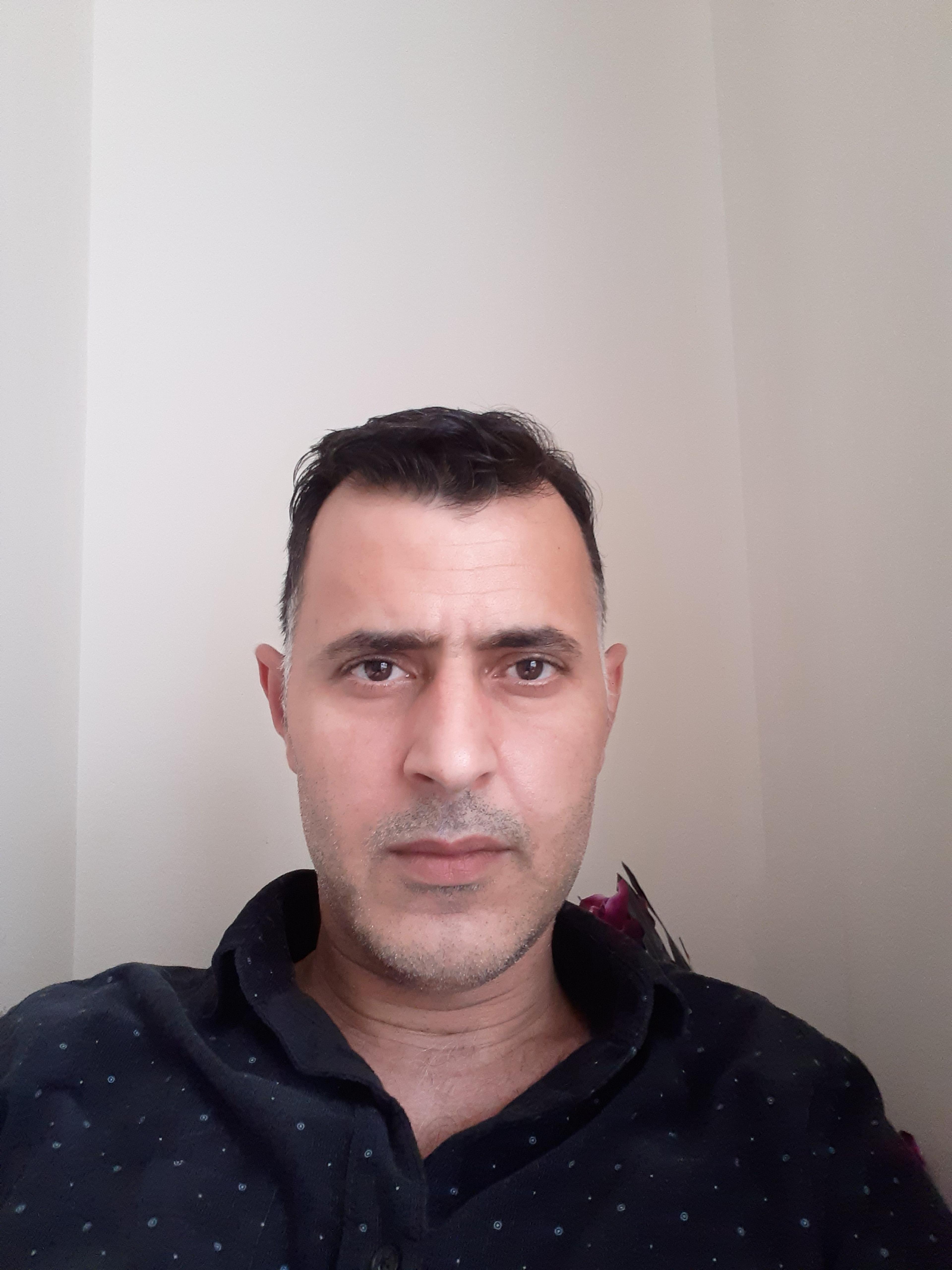 KYFOLCAN LTD