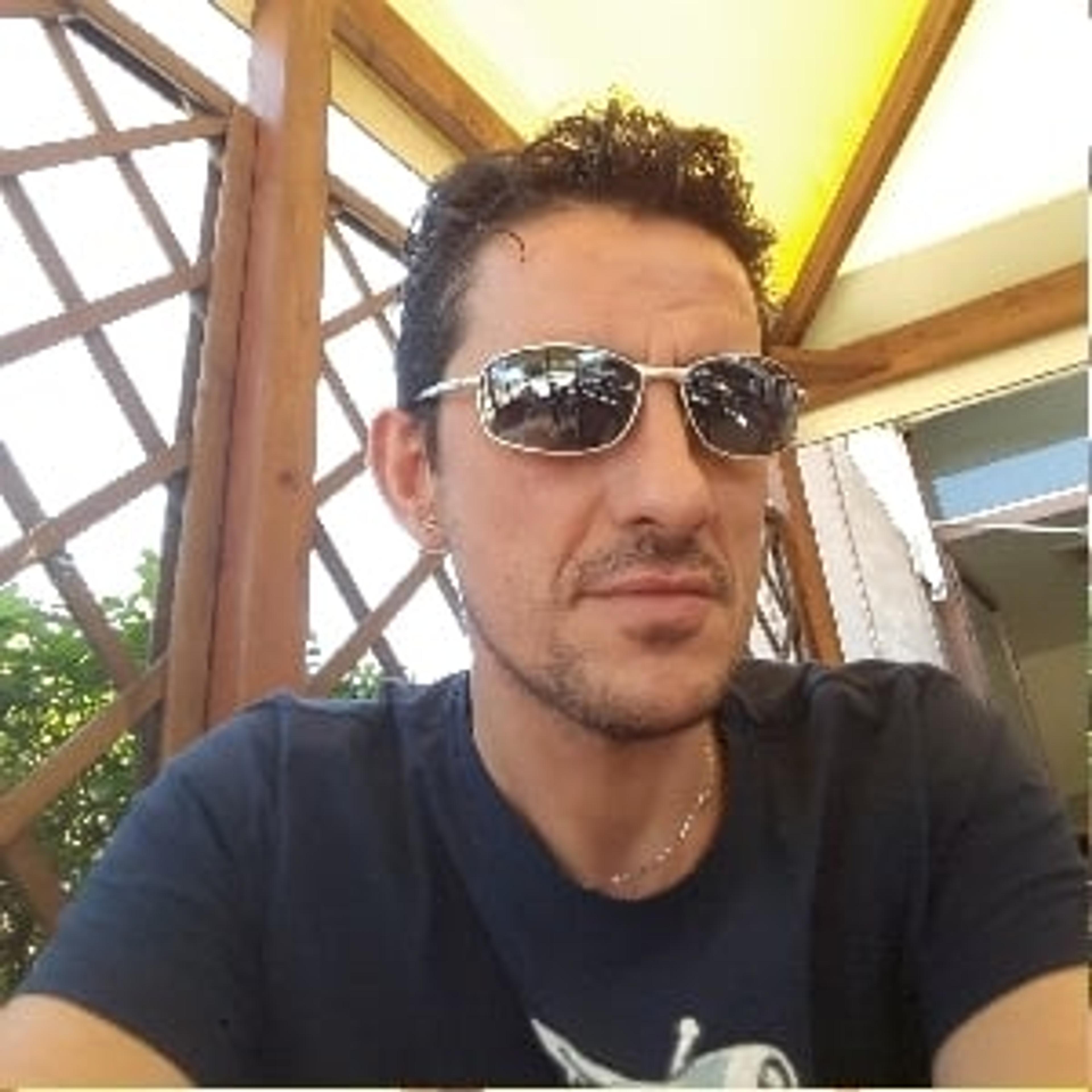 Daniele