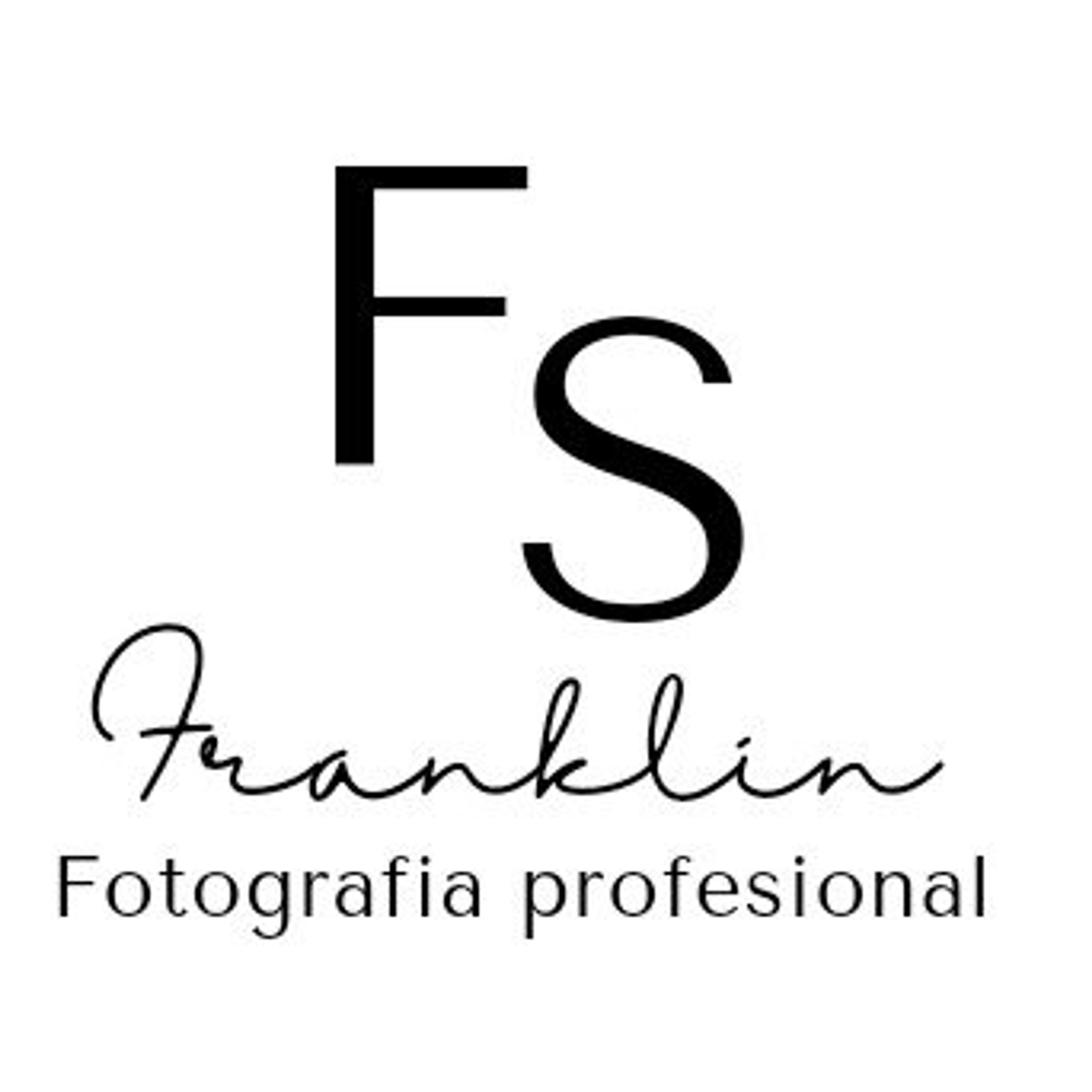 Franklin Sencion Polanco