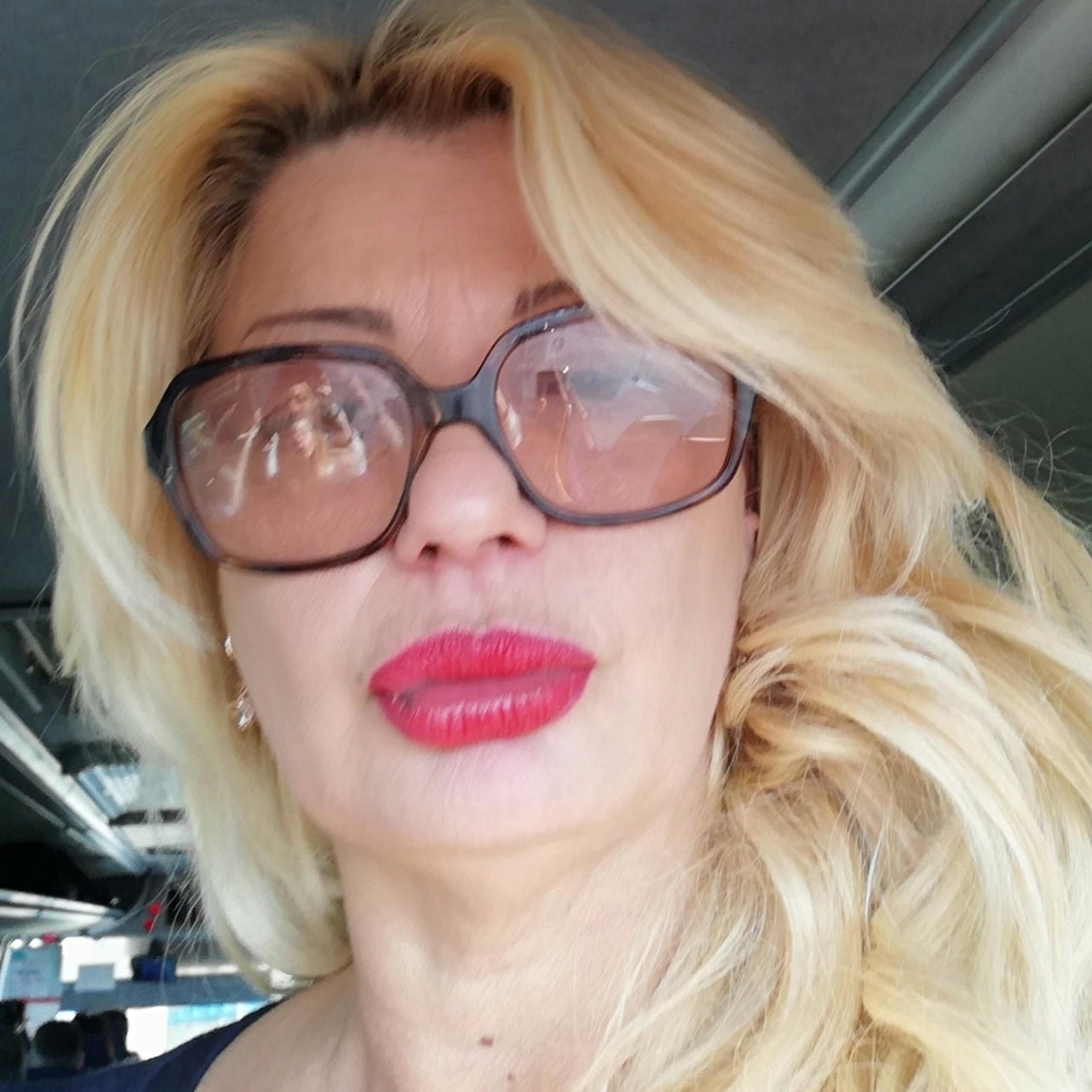 Stefania Valentini