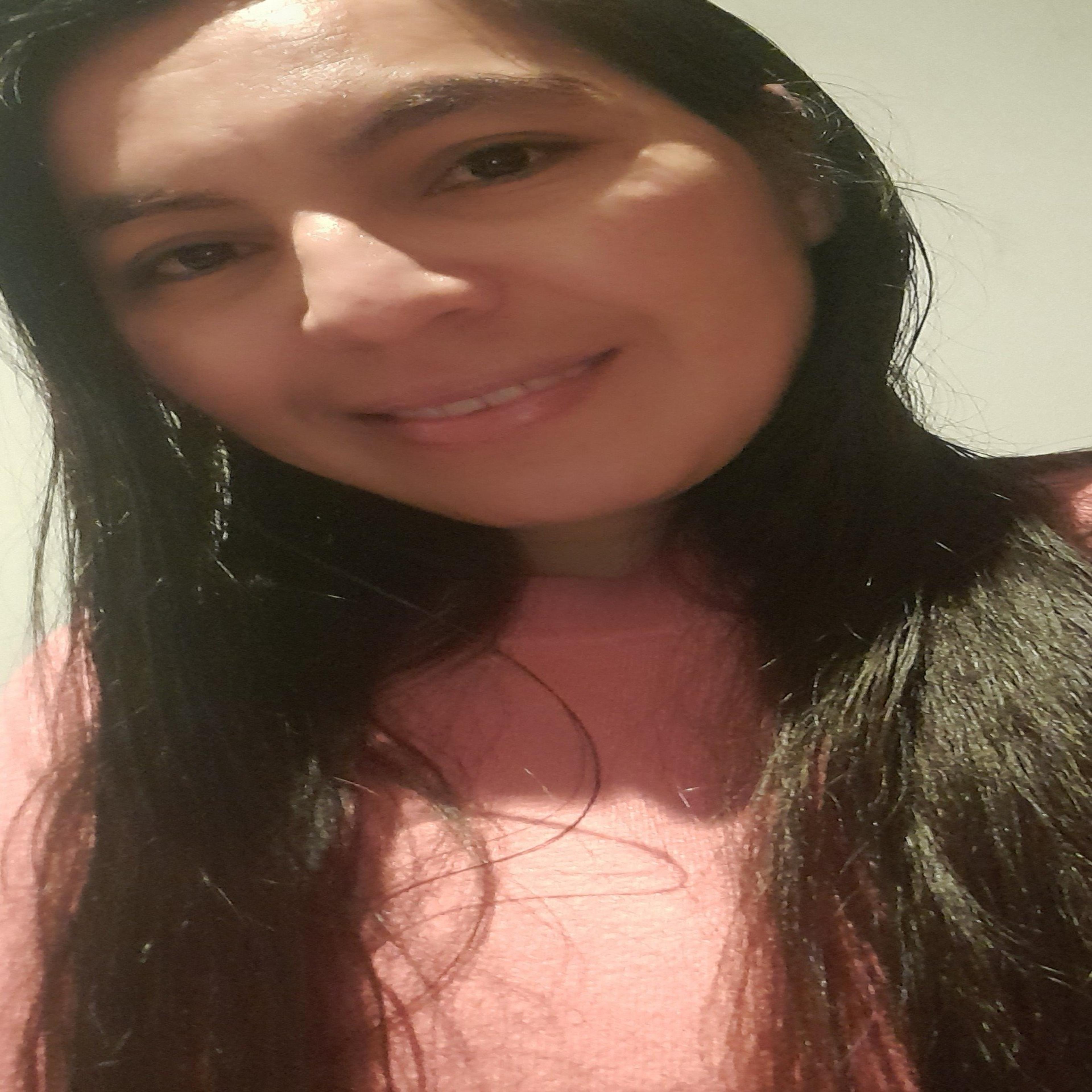 Noemi Interiano