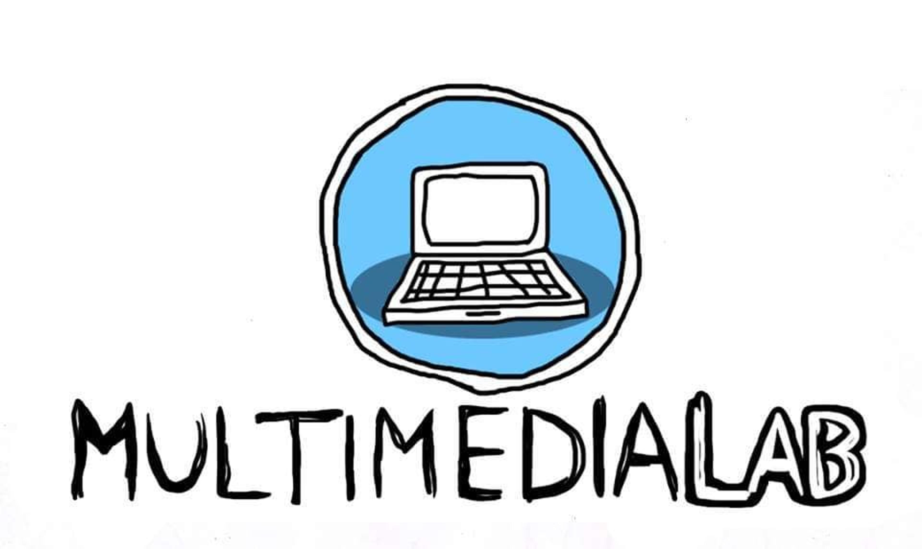 MultimediaLab Srls