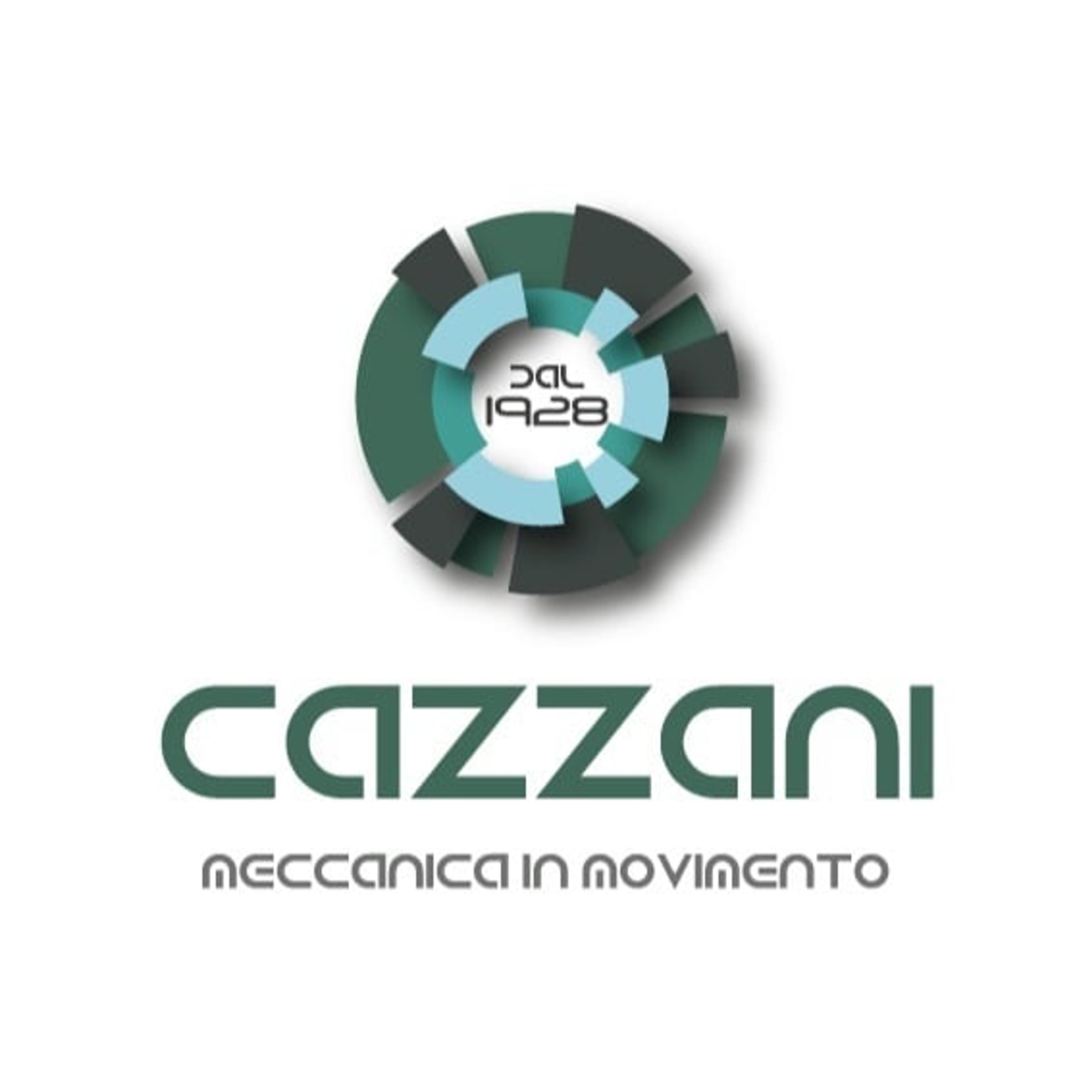 Cazzani Spa