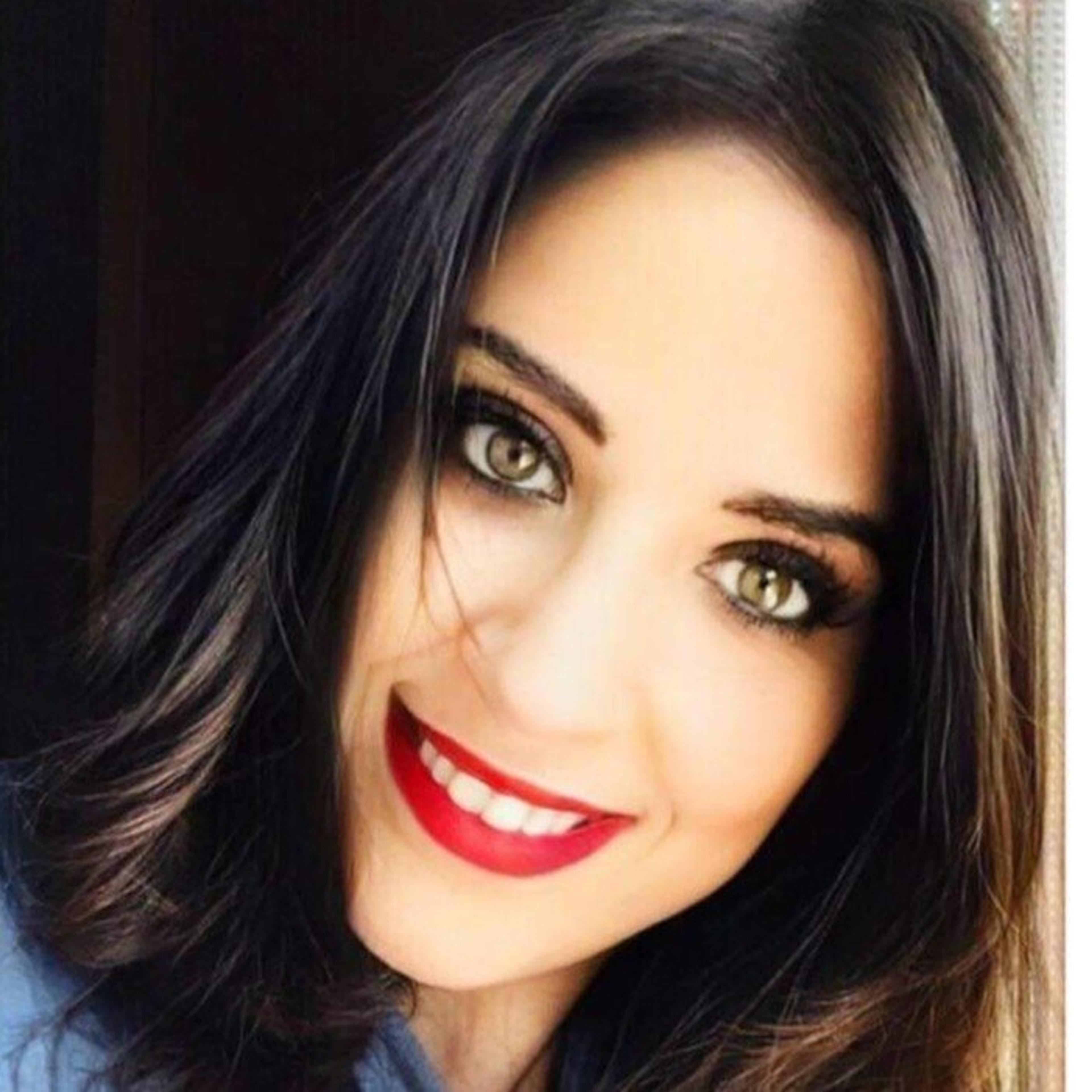 Dott.ssa Daniela Delzotti