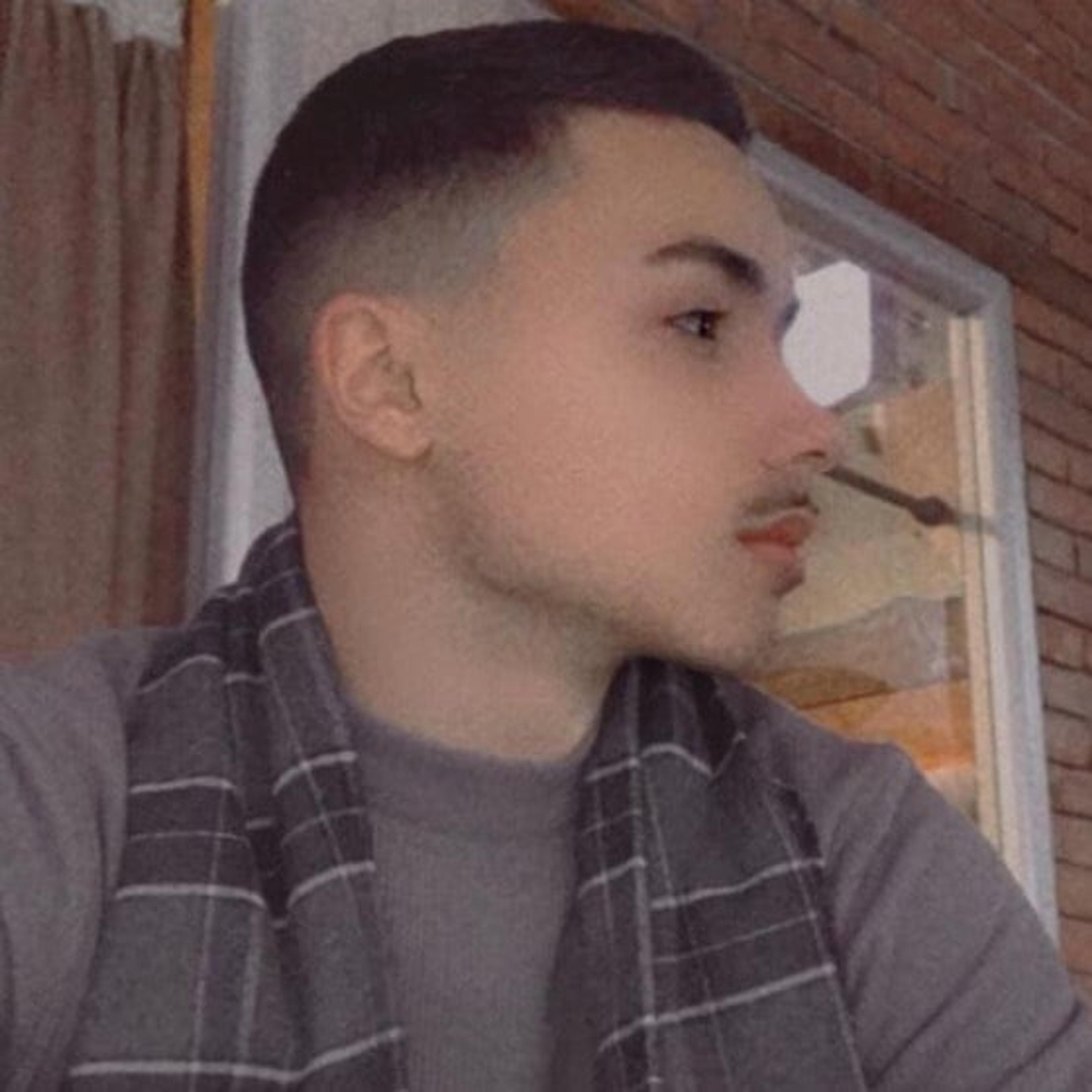 Daniel Kazani