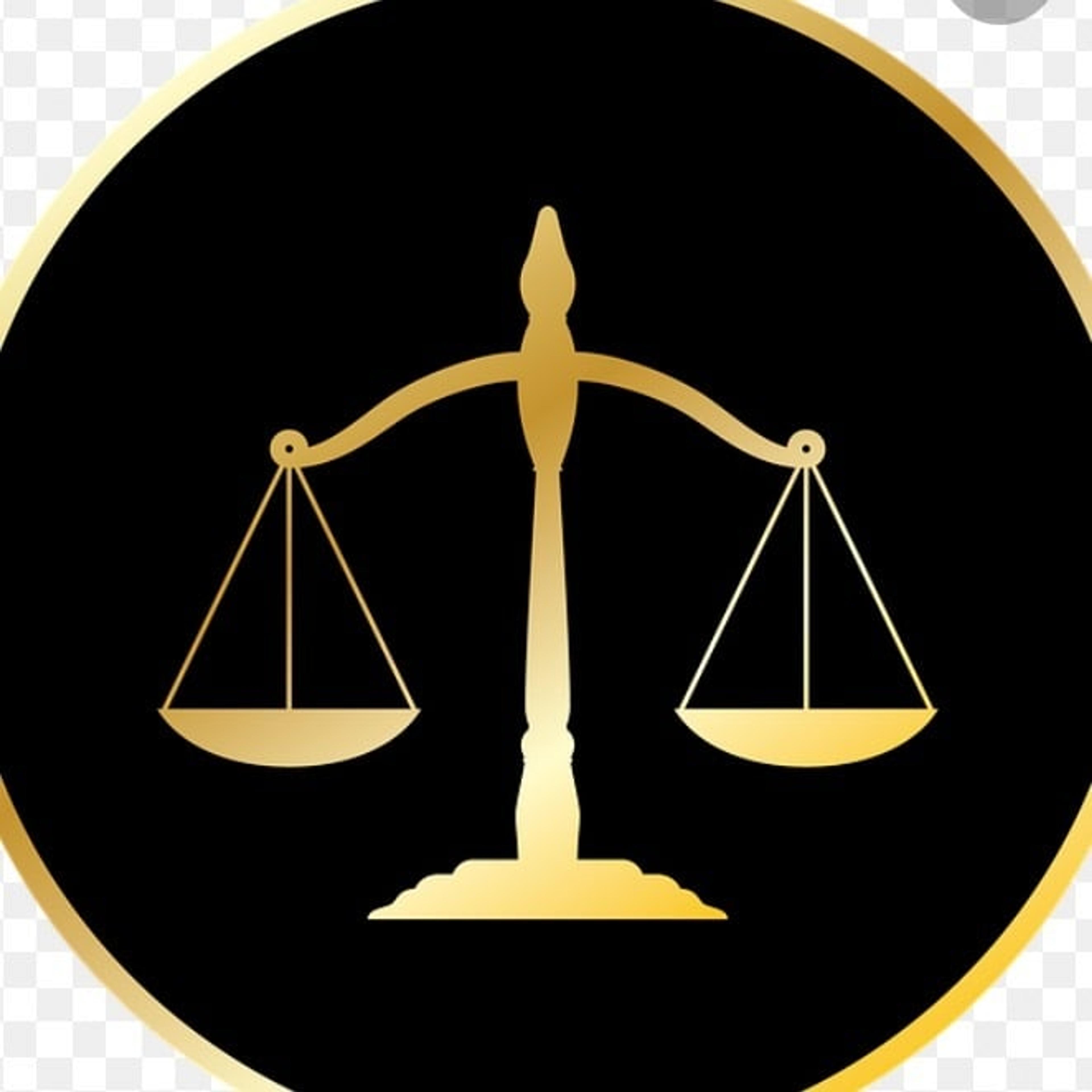P&R Abogados Verónica Pérez