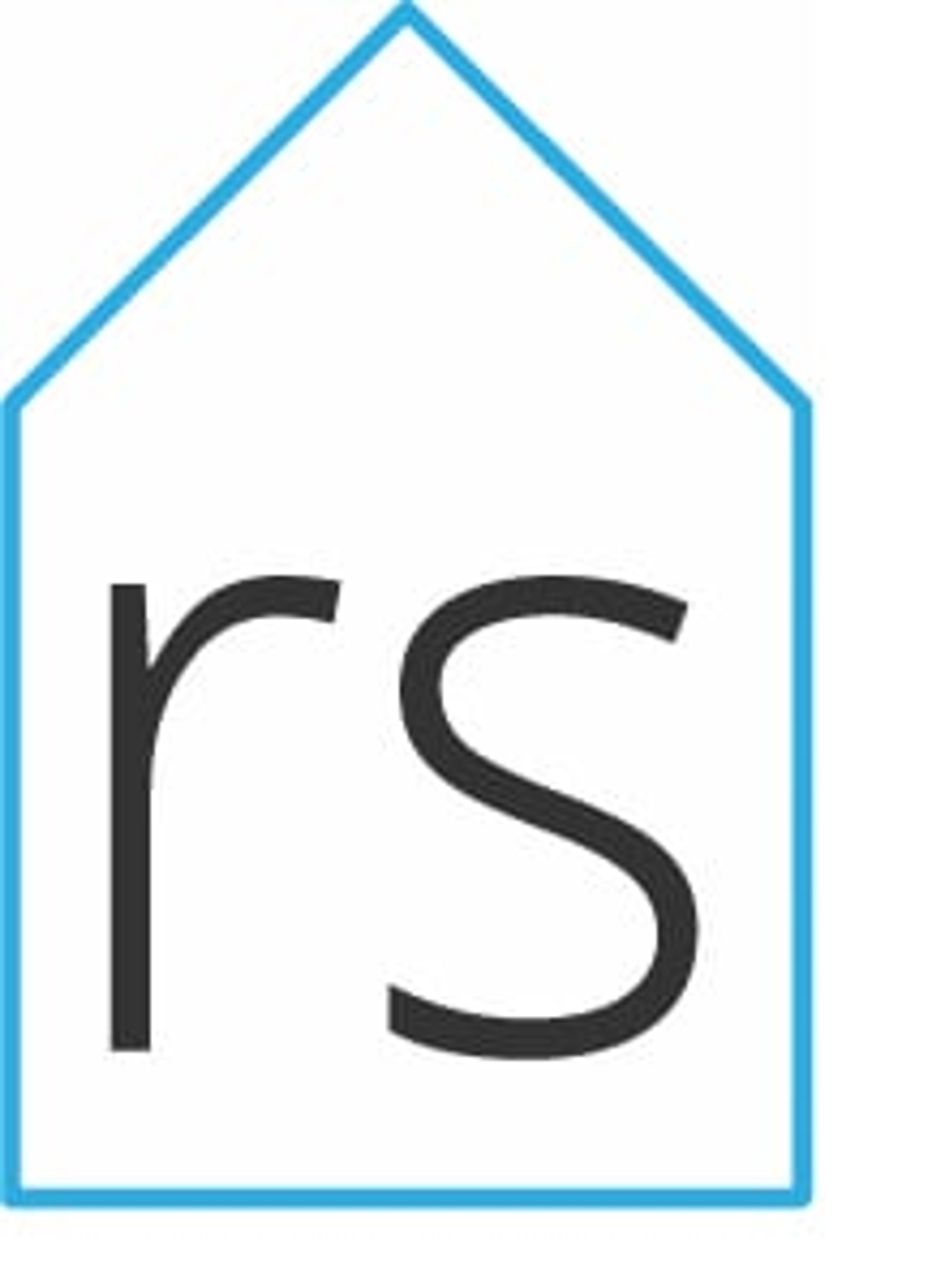 Rs architettura